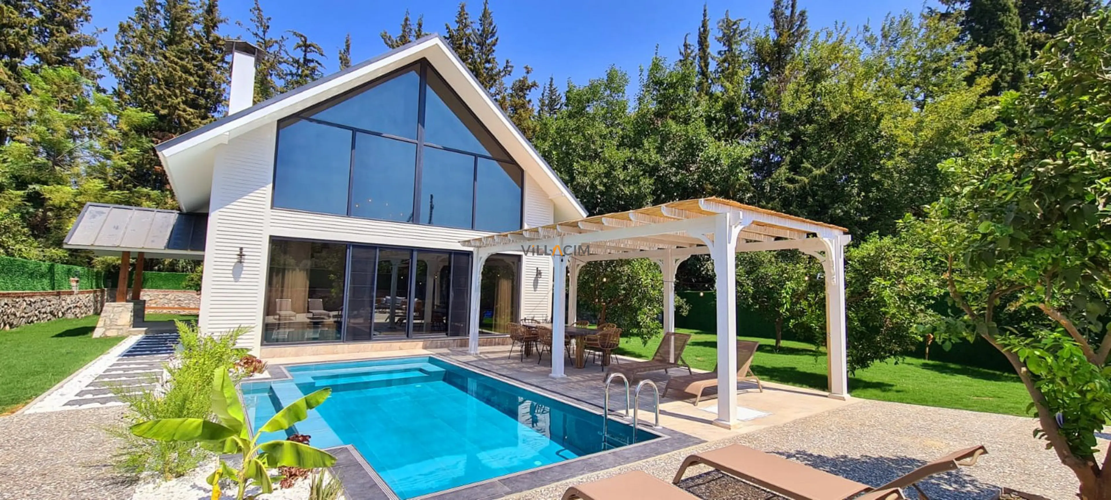 villa-damla-49_1680x756_734.jpeg