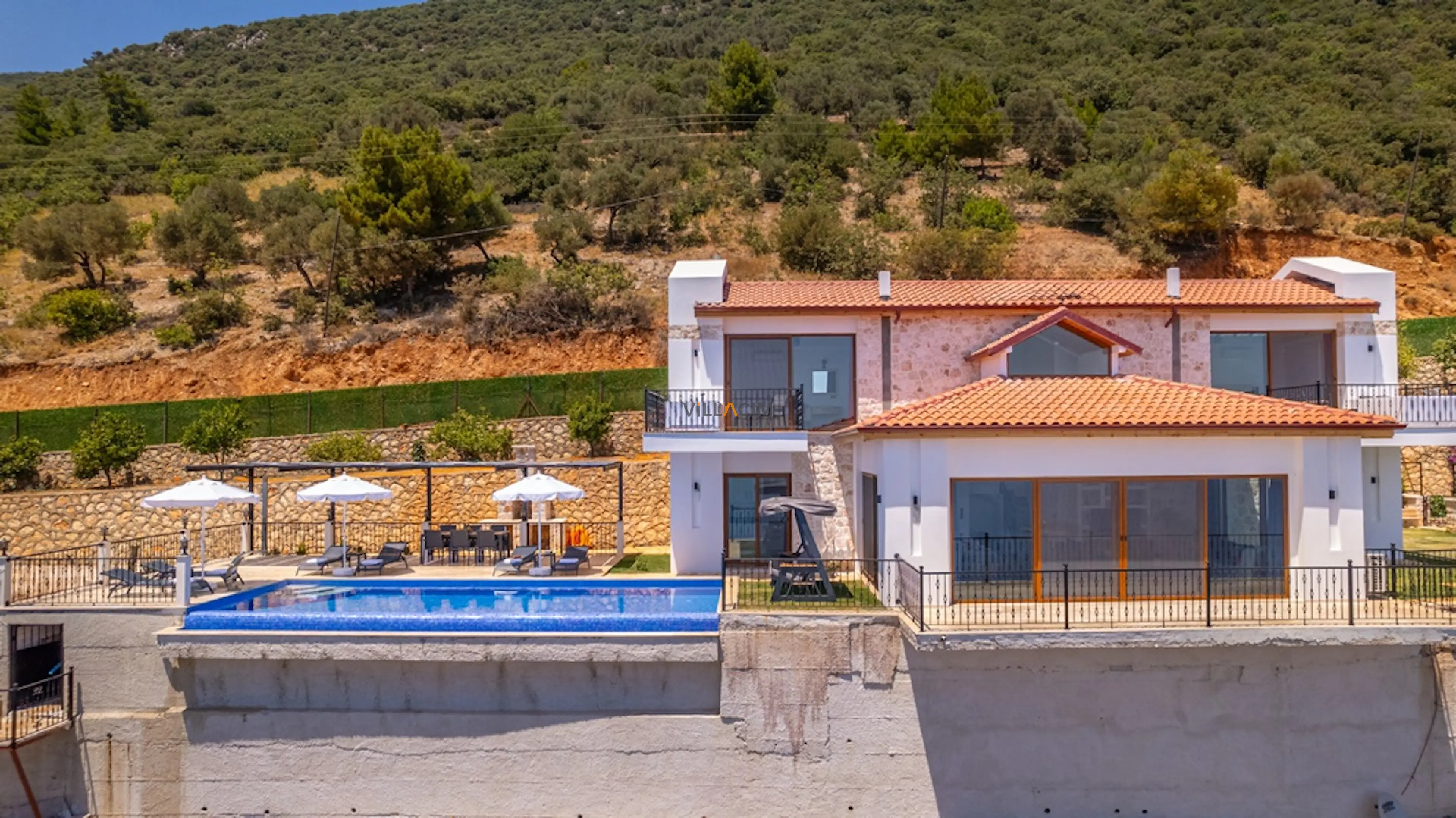 villa-dejavu2_972.jpg
