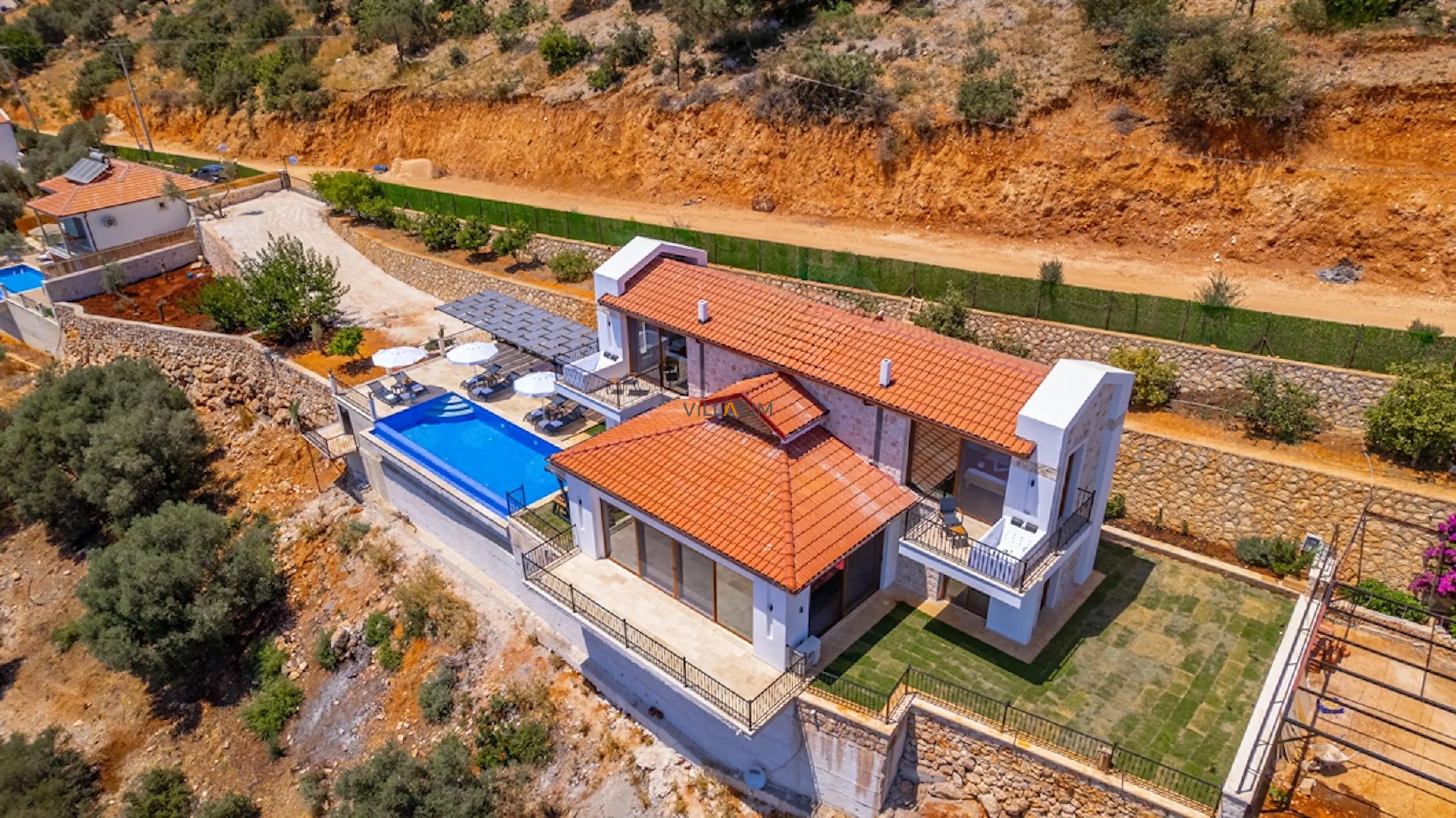 villa-dejavu5_688.jpg