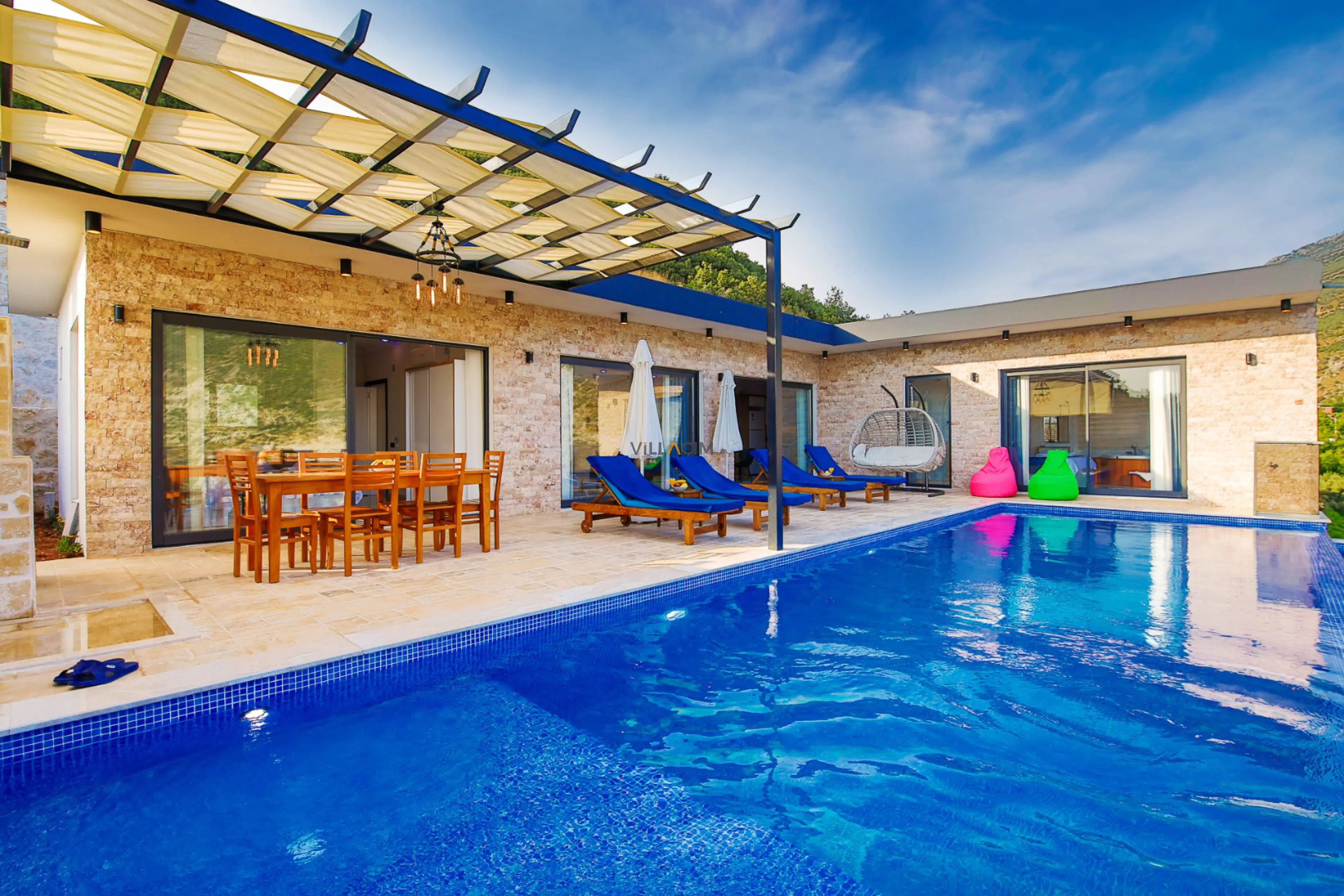 villa-demet-(44)_89.jpg
