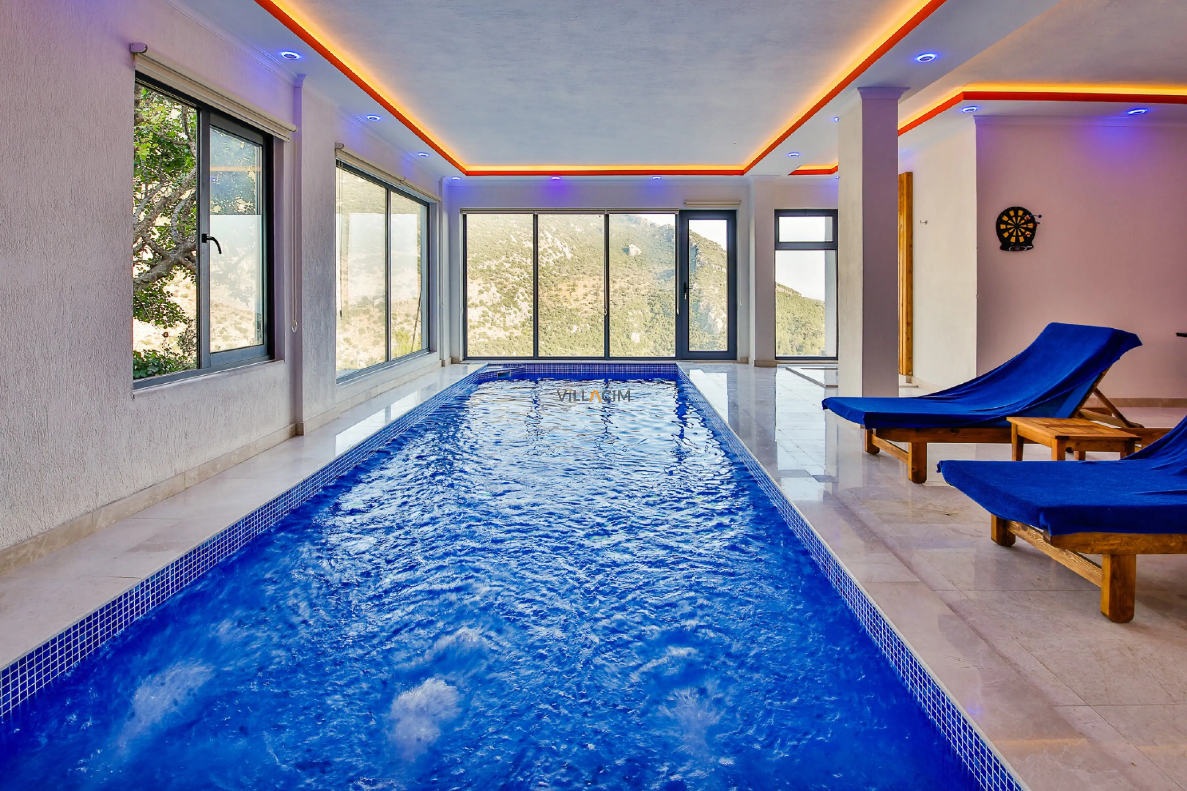 villa-demet-(45)_181.jpg