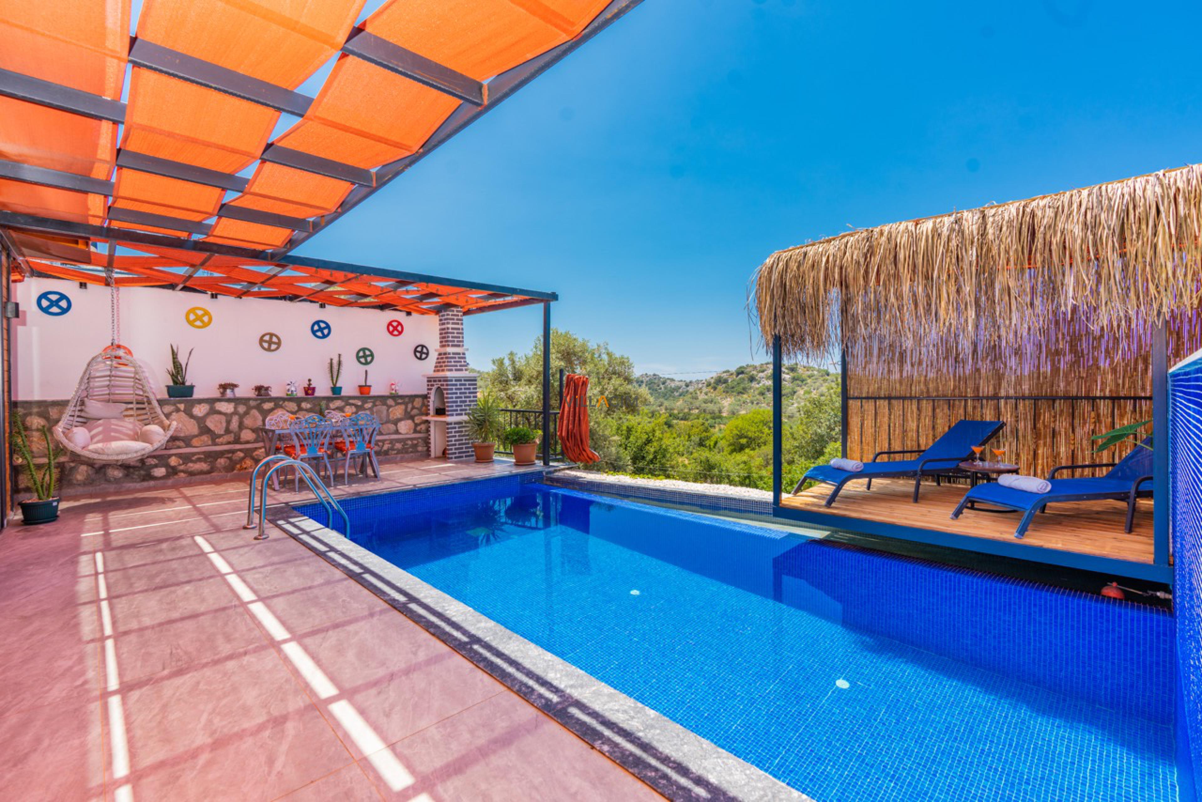 villa-demir-kalkan-23_480.jpeg