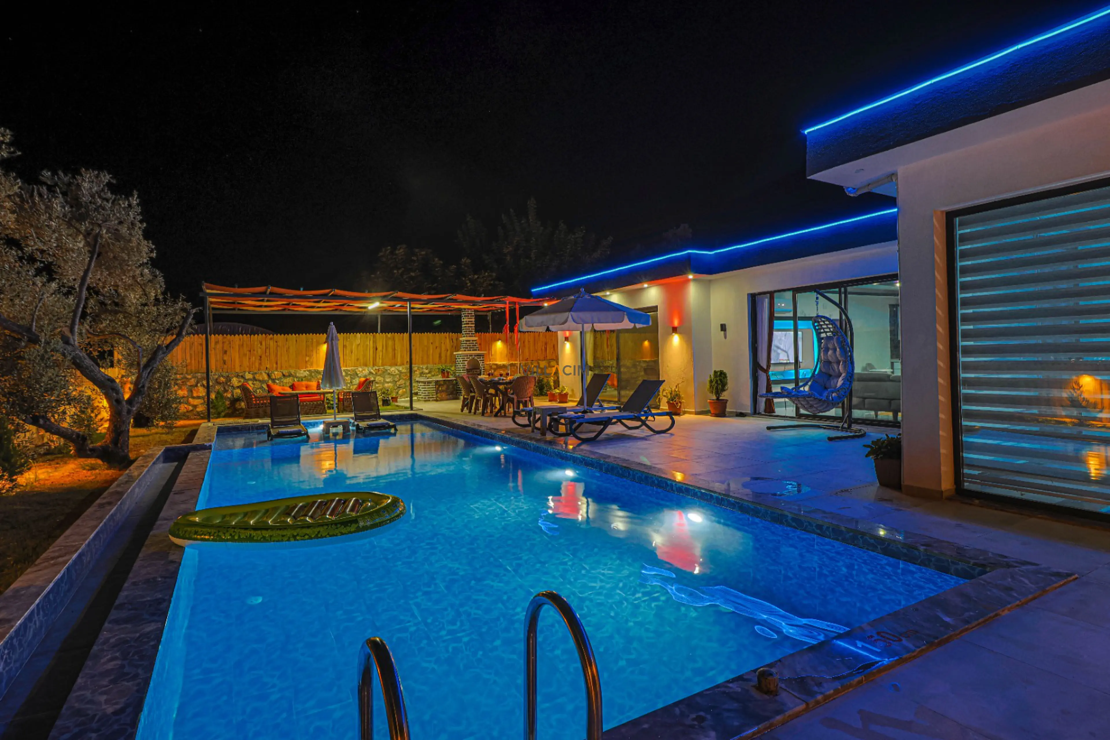 villa-demran-4-124_543.jpg