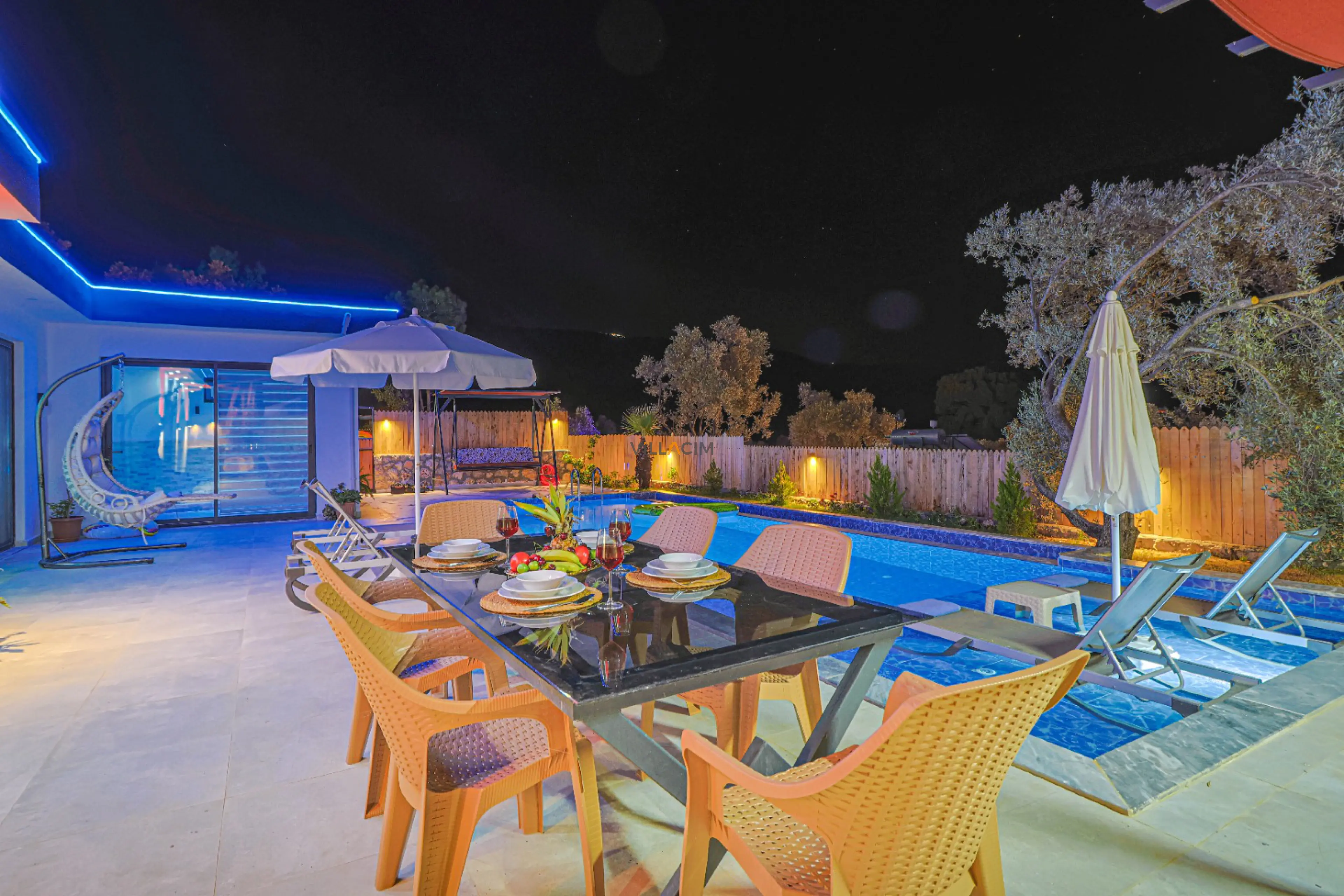 villa-demran-4-130_44.jpg