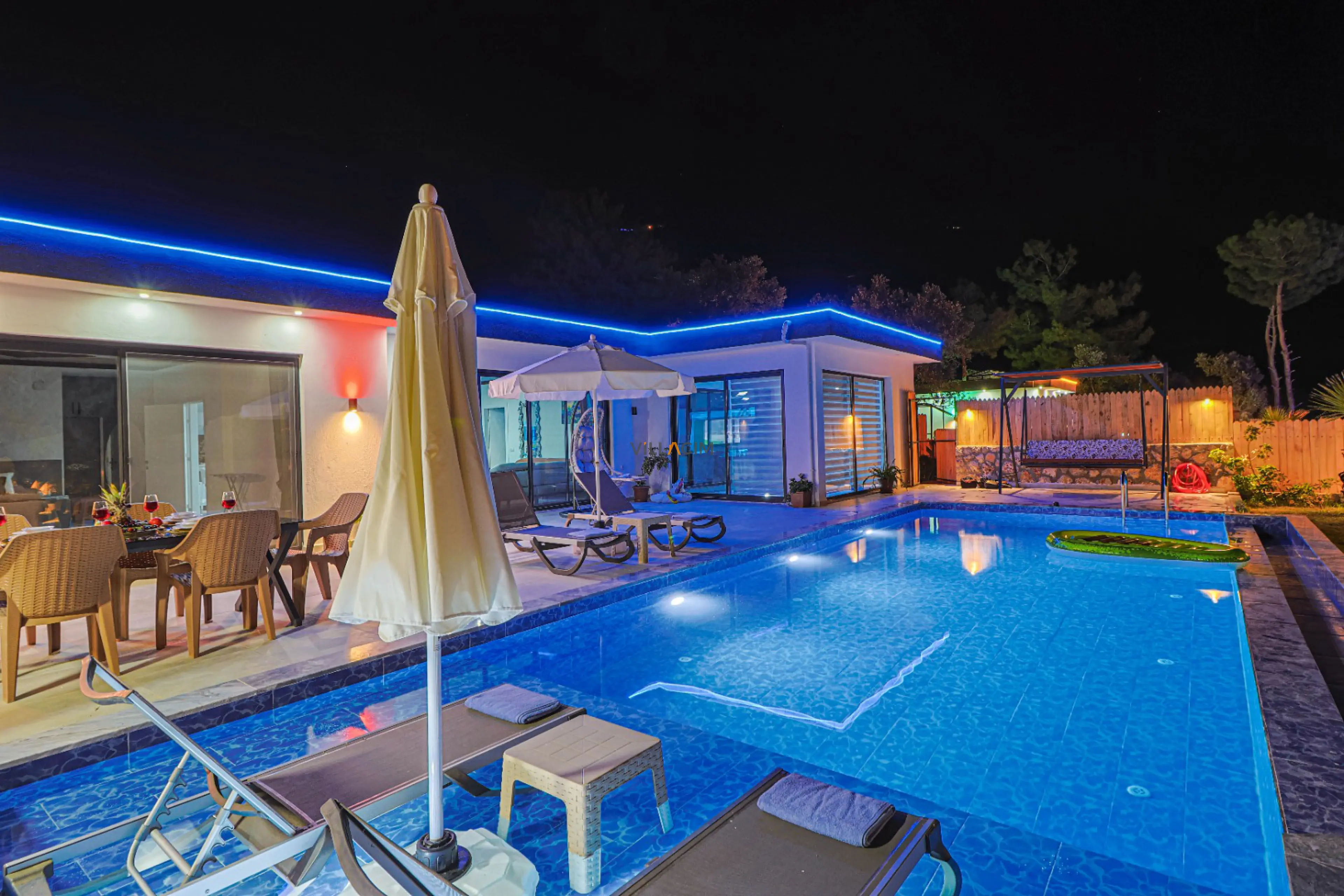 villa-demran-4-132_336.jpg
