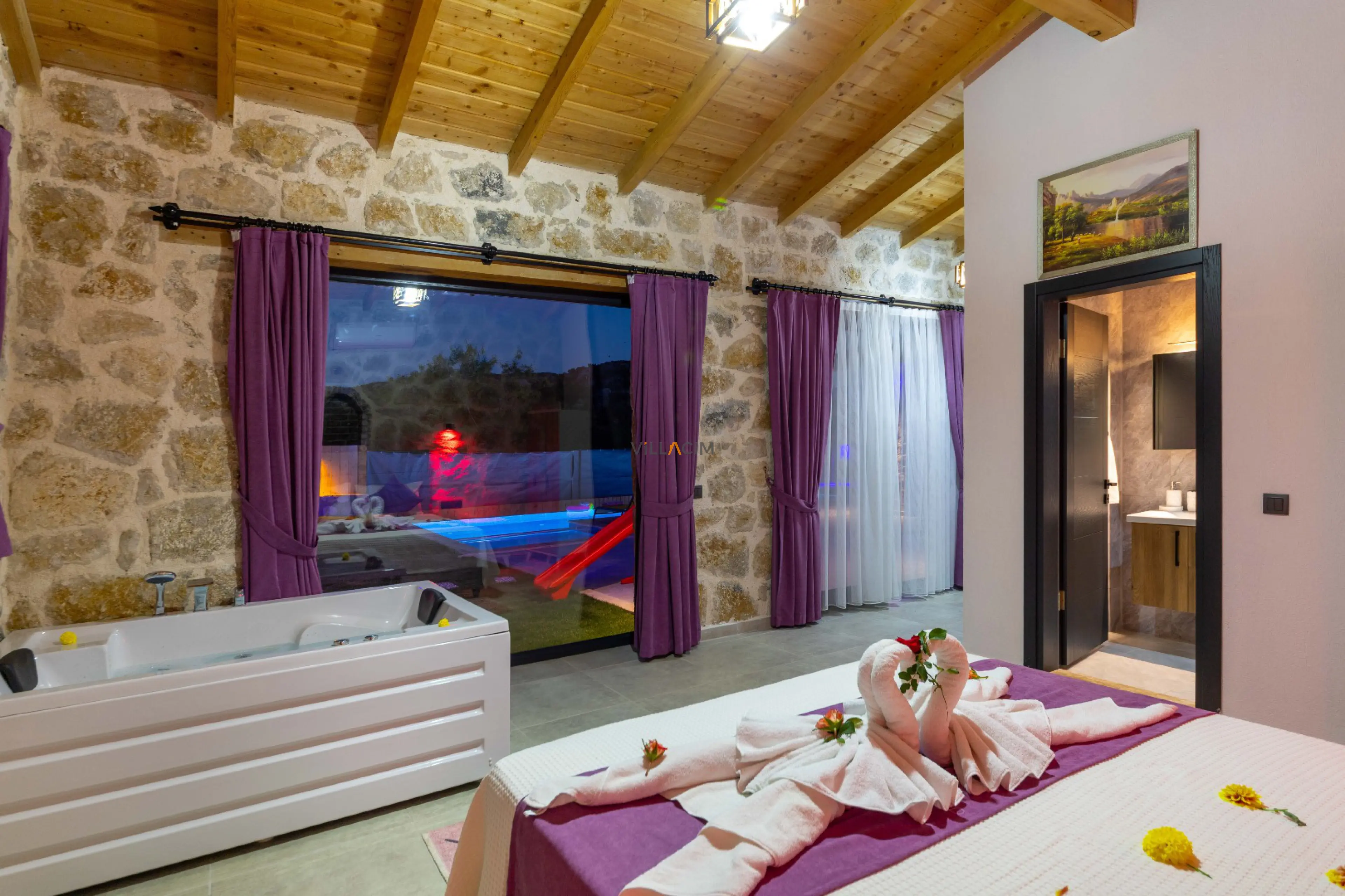 villa-desperado--10_689.jpg