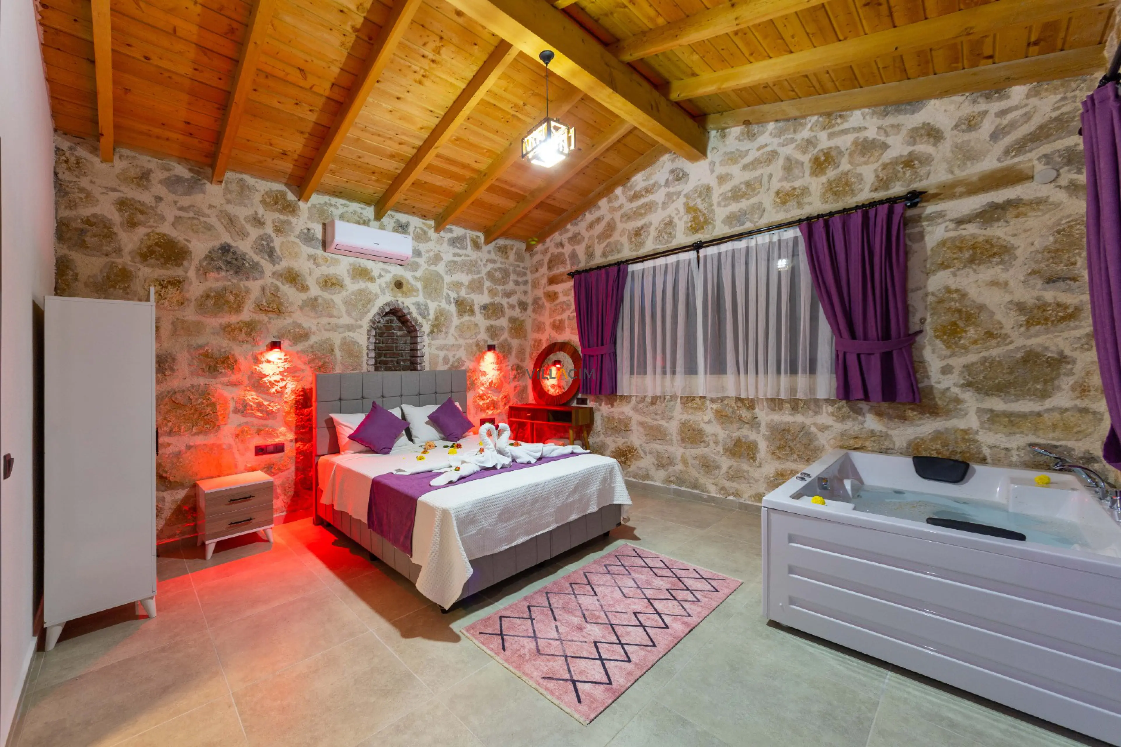 villa-desperado--11_21.jpg
