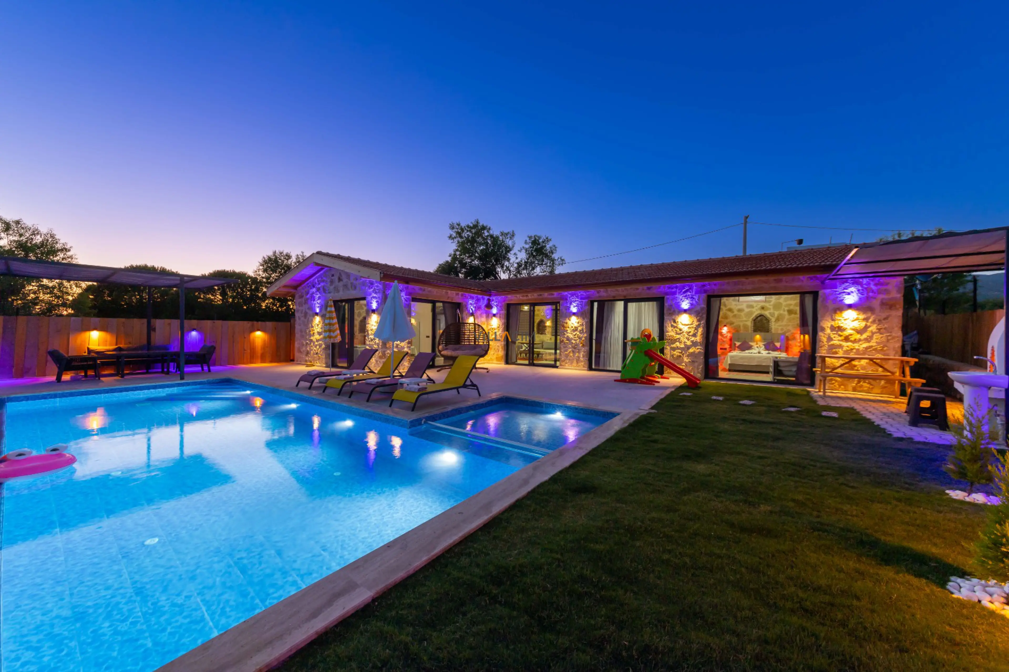 villa-desperado--1_133.jpg