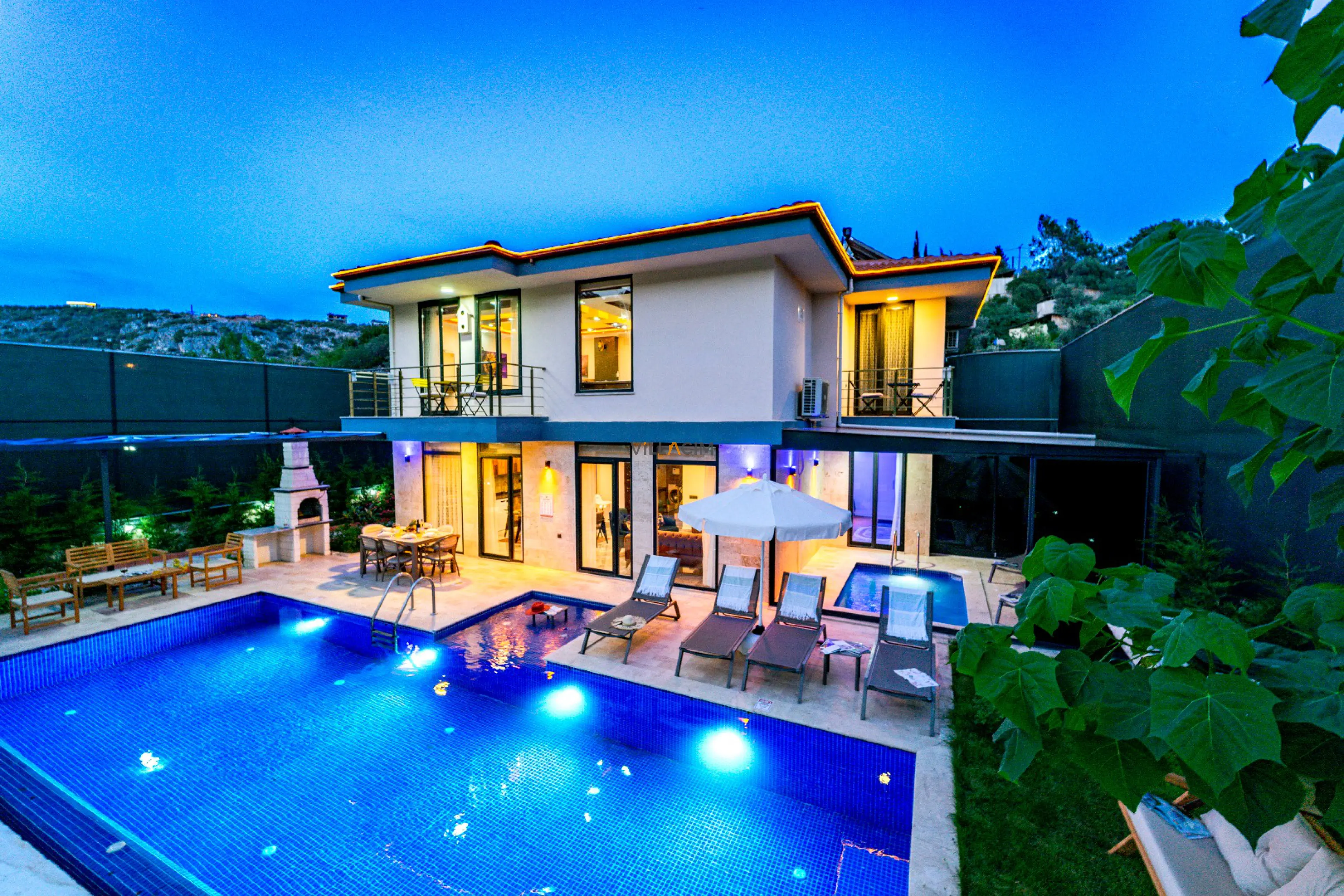 villa-destan-exclusive-17_315.jpg
