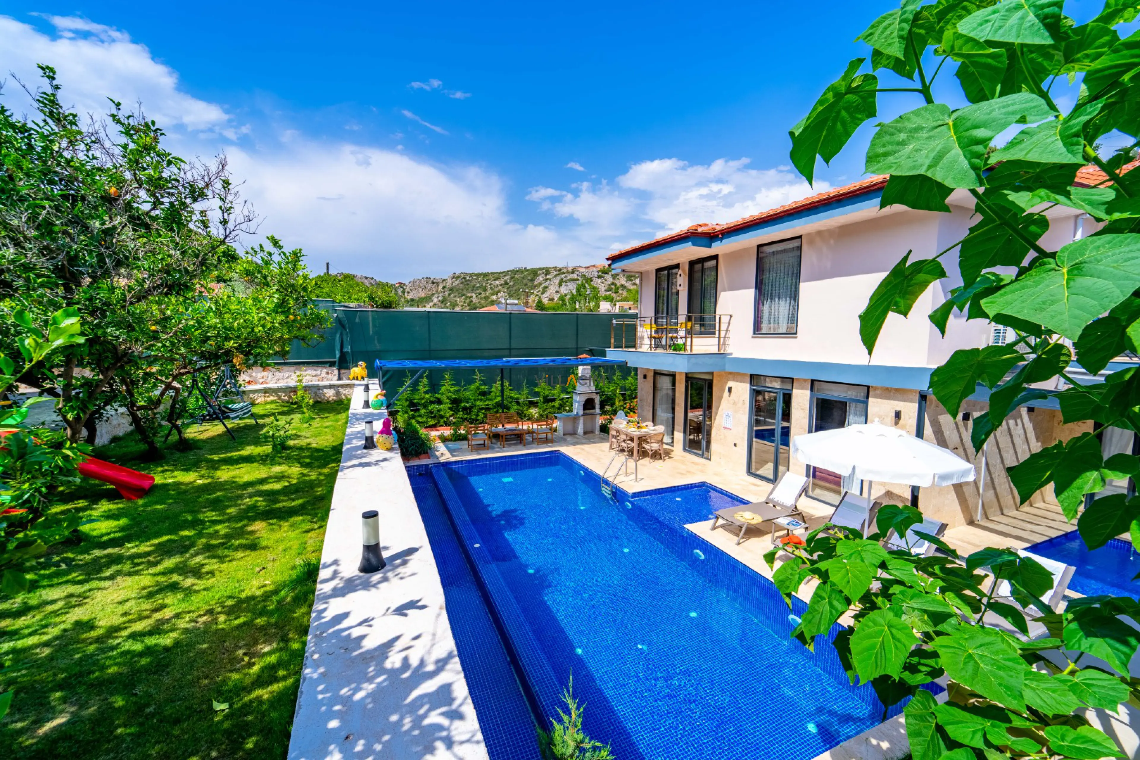 villa-destan-exclusive-51_420.jpg