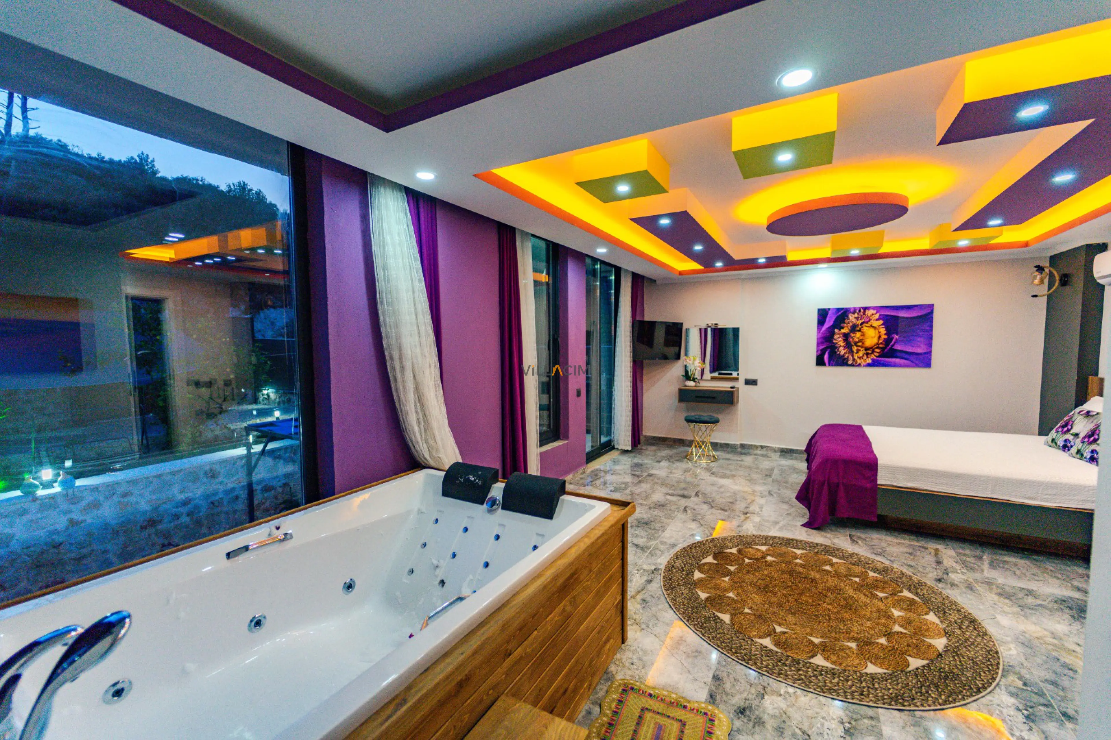 villa-destan-exclusive-69_357.jpg