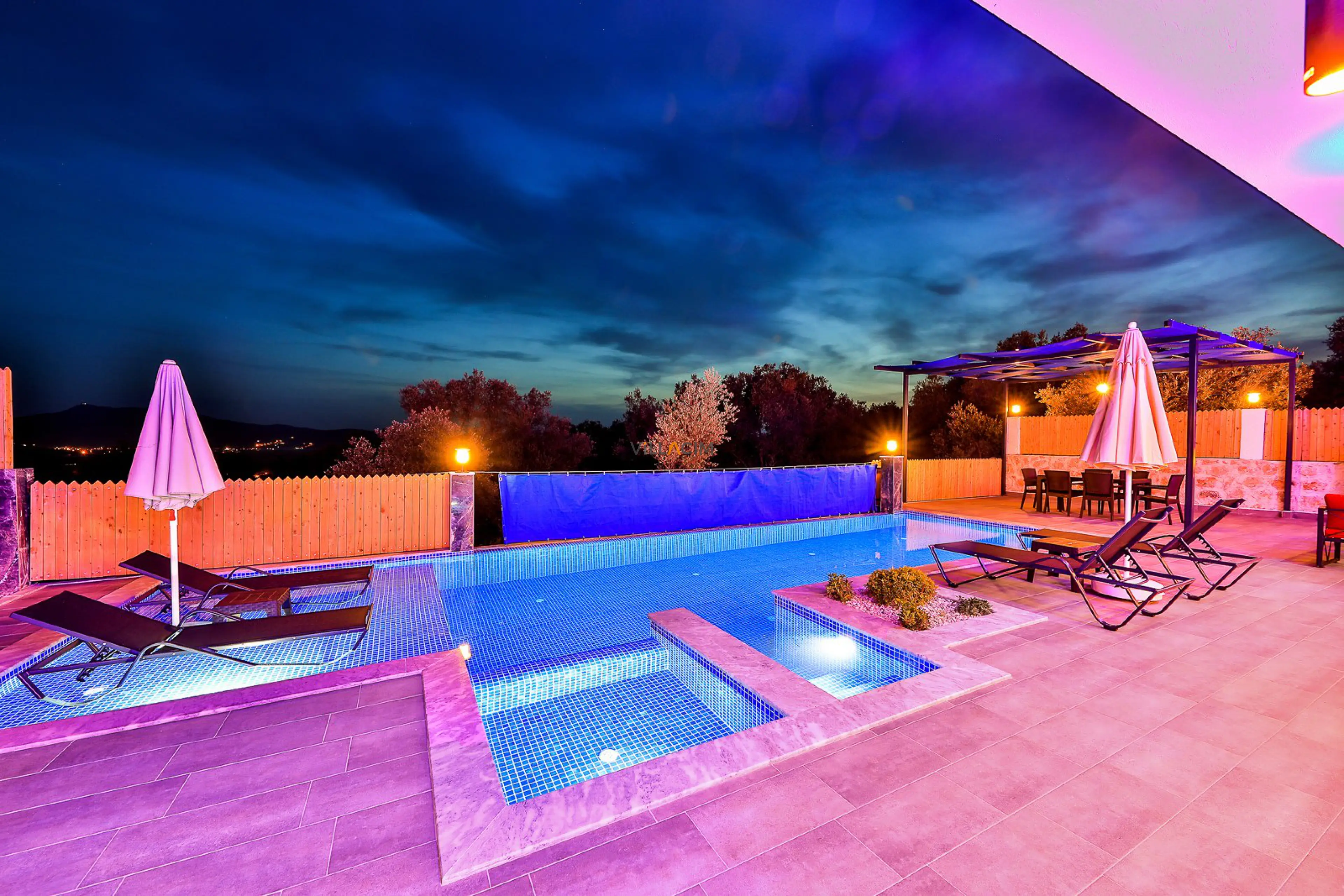 villa-dido-1-23_197.jpg