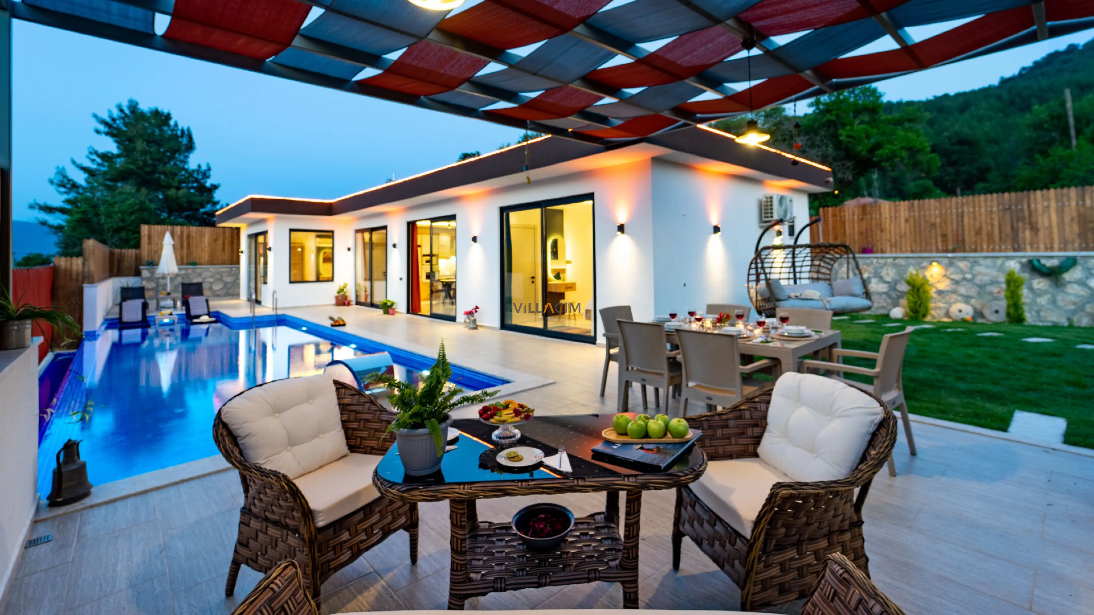 villa-dincer-20_617.jpg