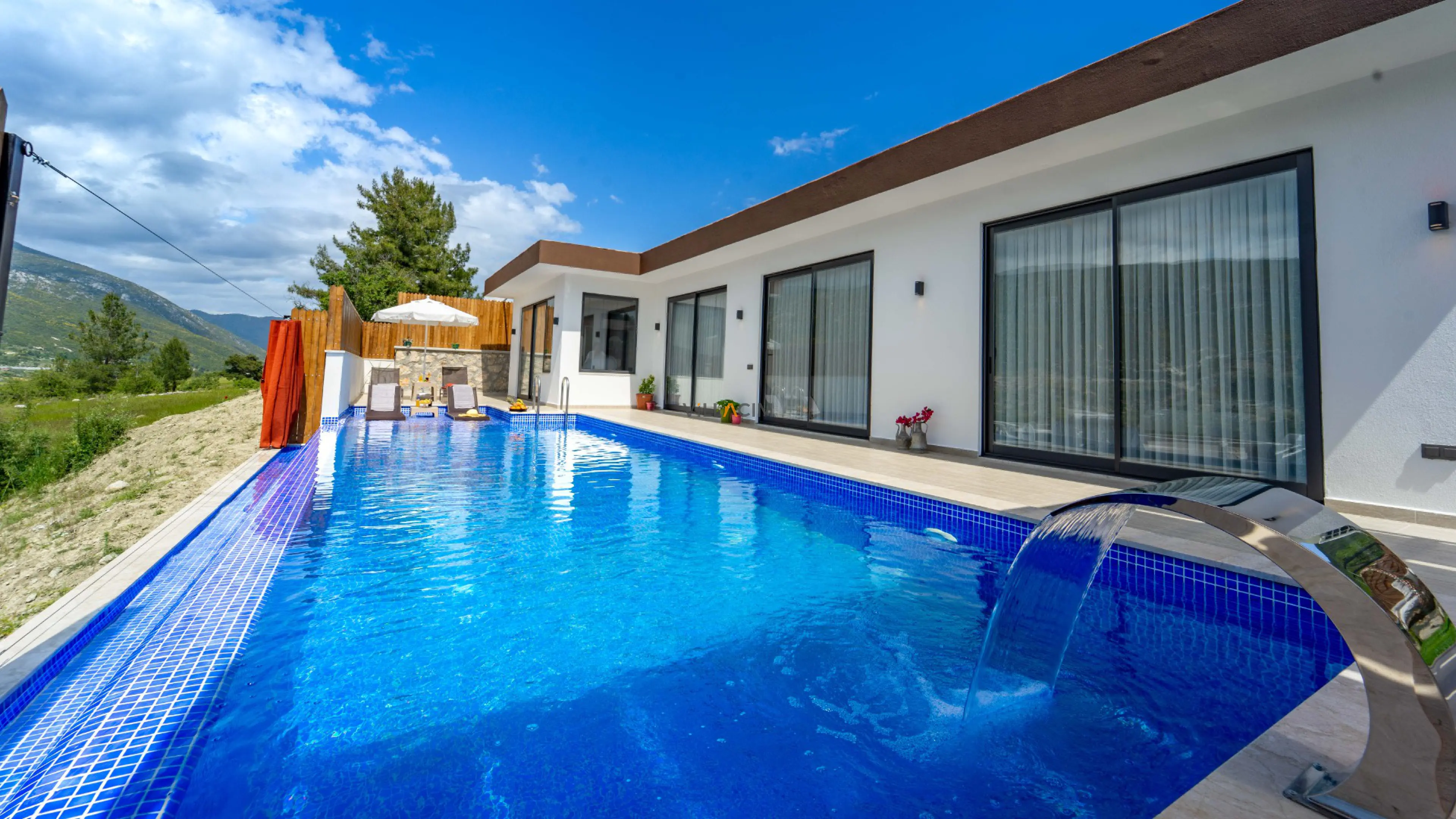 villa-dincer-70_904.jpg