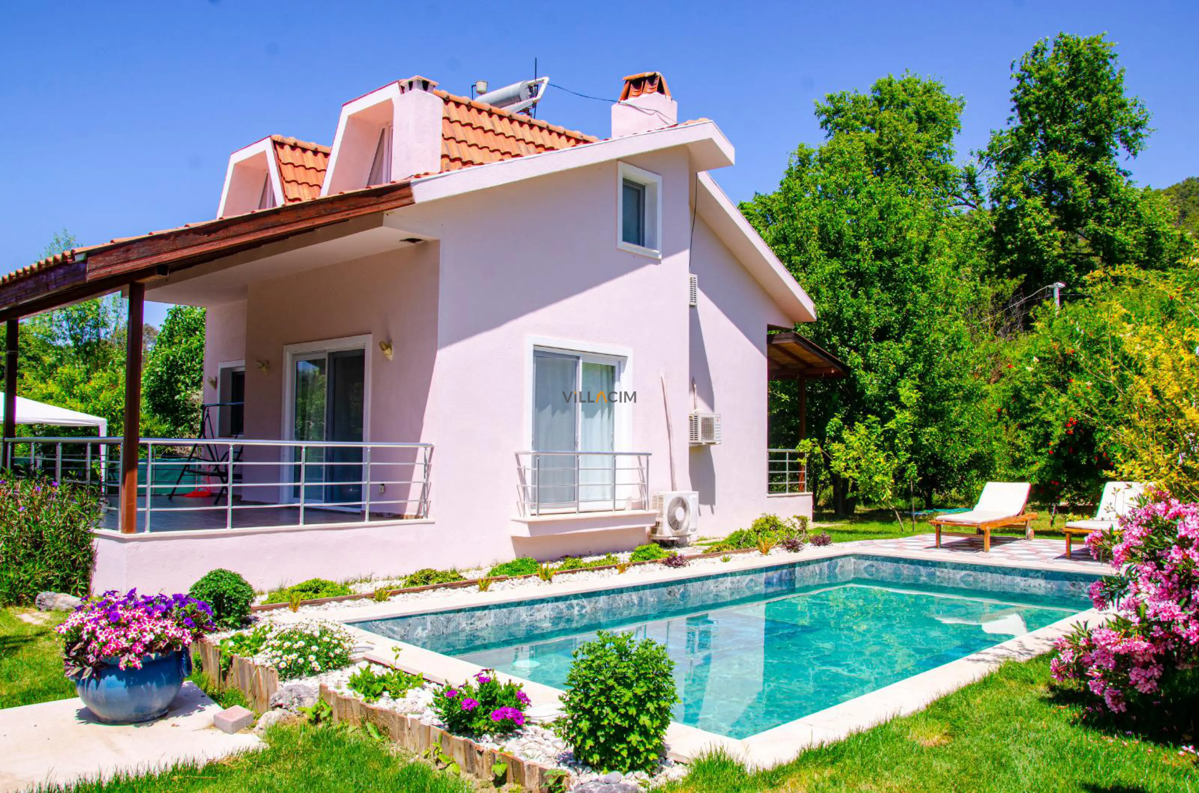 villa-doğal-1-1_785.jpeg