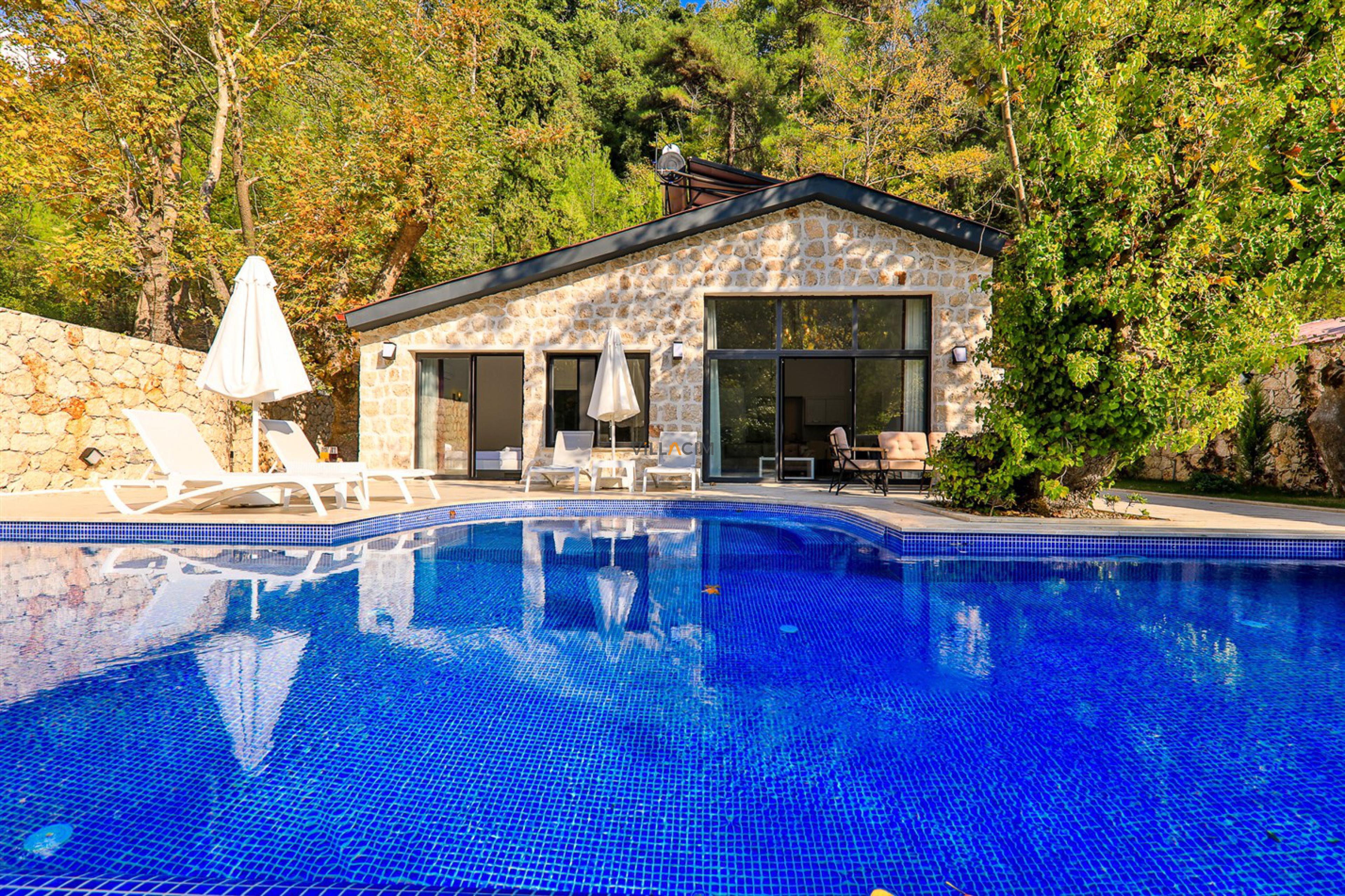villa-dora-324_132.jpg