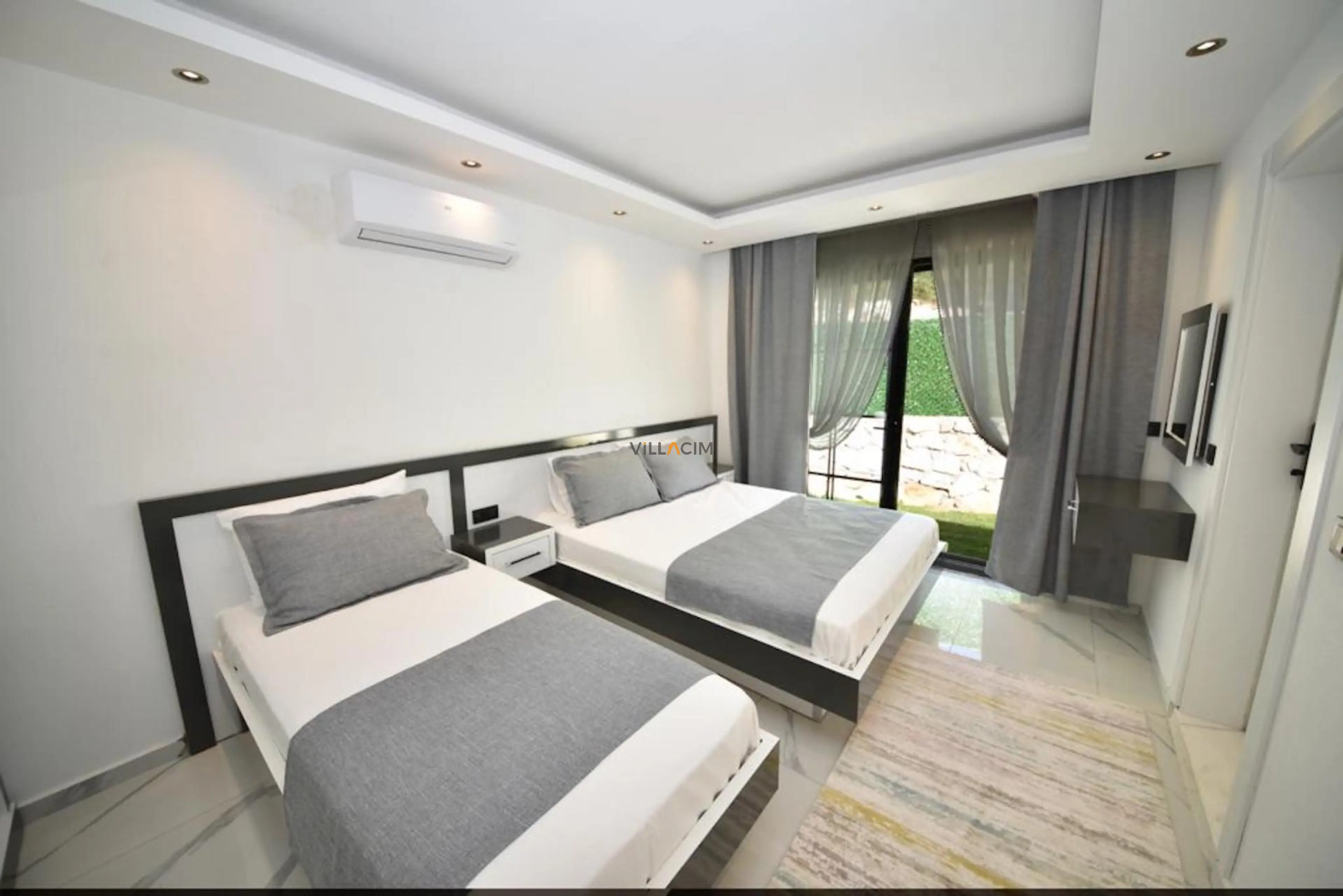 villa-dunya20_955.jpeg