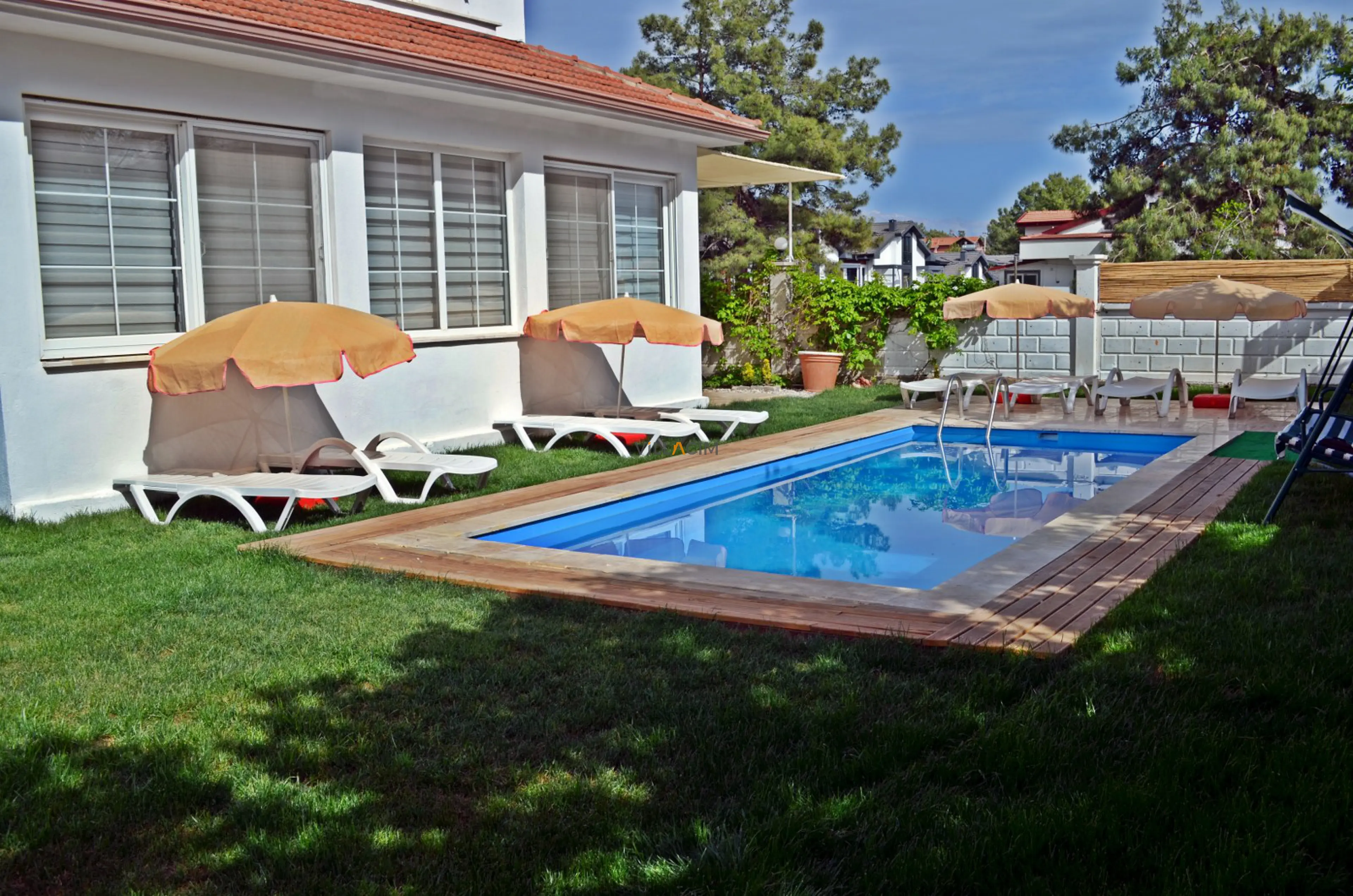 villa-duru-16_372.JPG