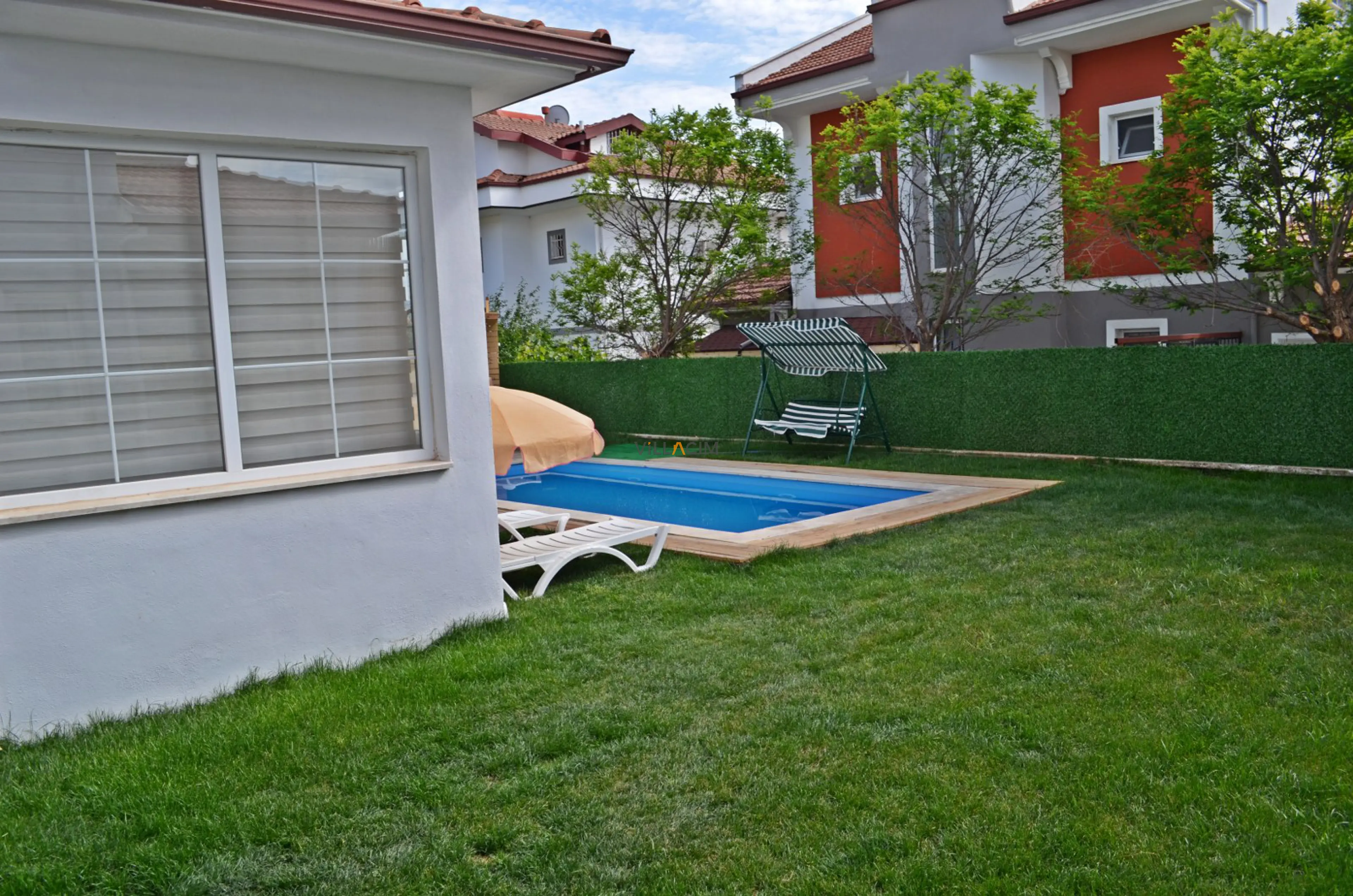 villa-duru-4_559.JPG