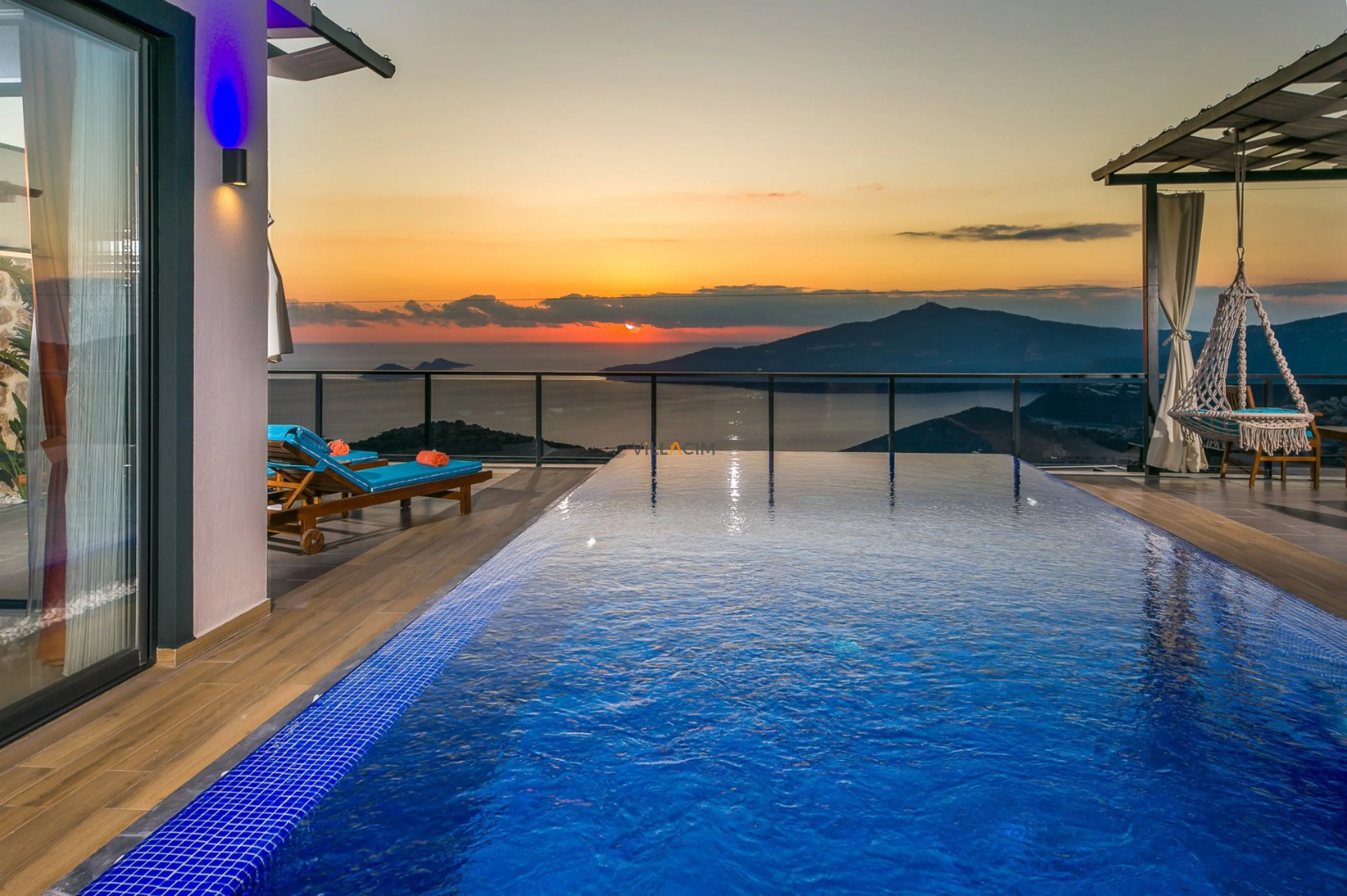 villa-efe-(13)_739.jpg