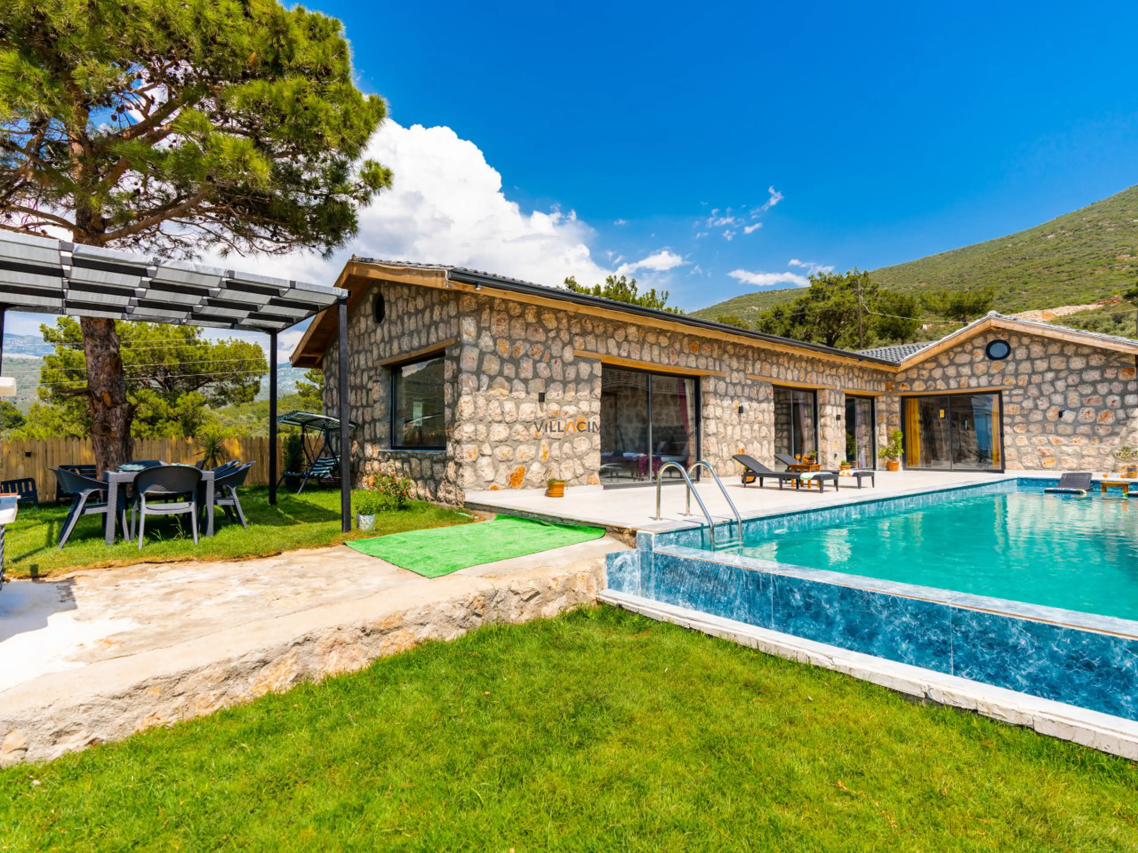 villa-eflina-67_1280x960_347.jpg