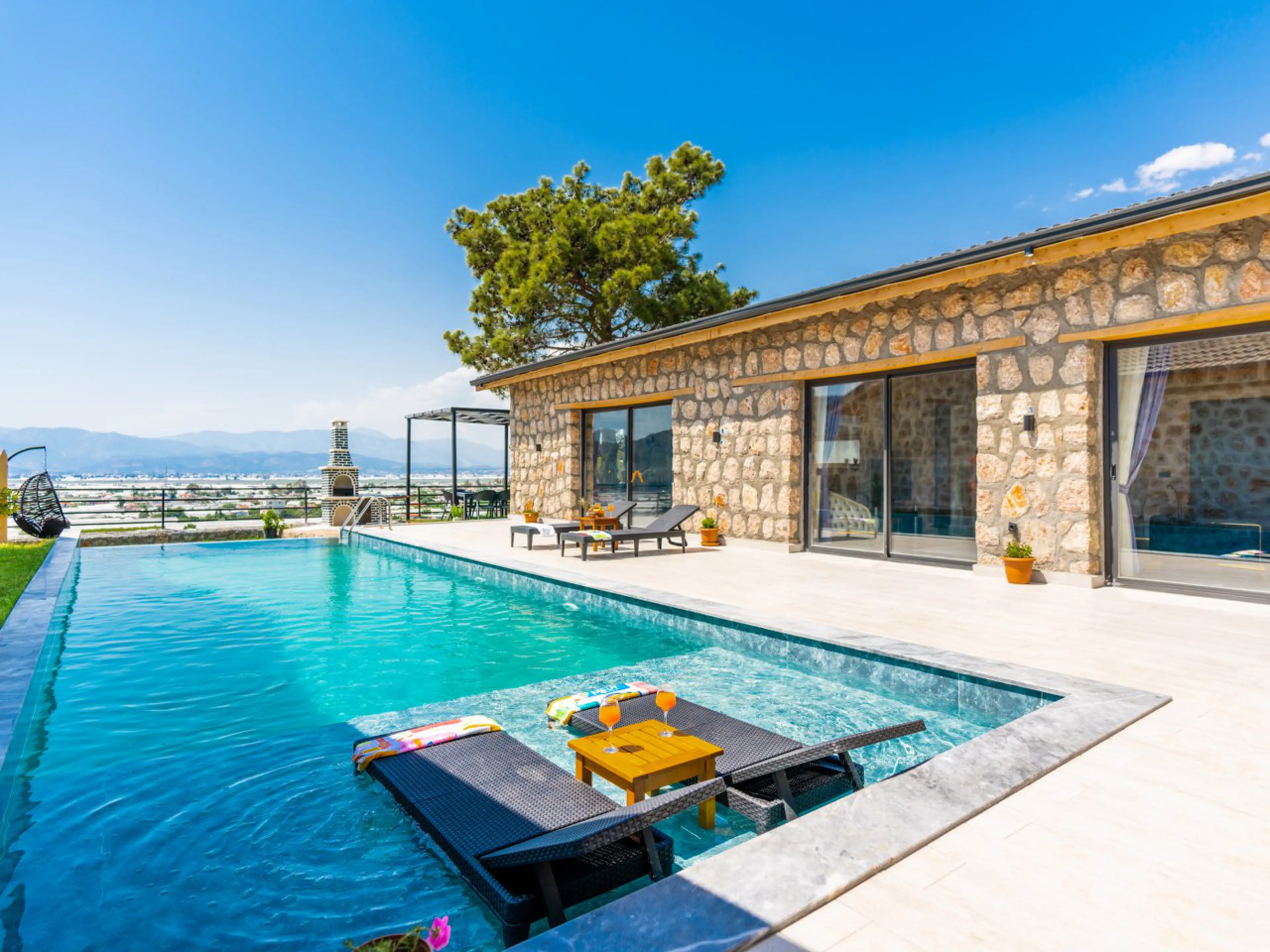 villa-eflina-69_1280x960_41.jpg