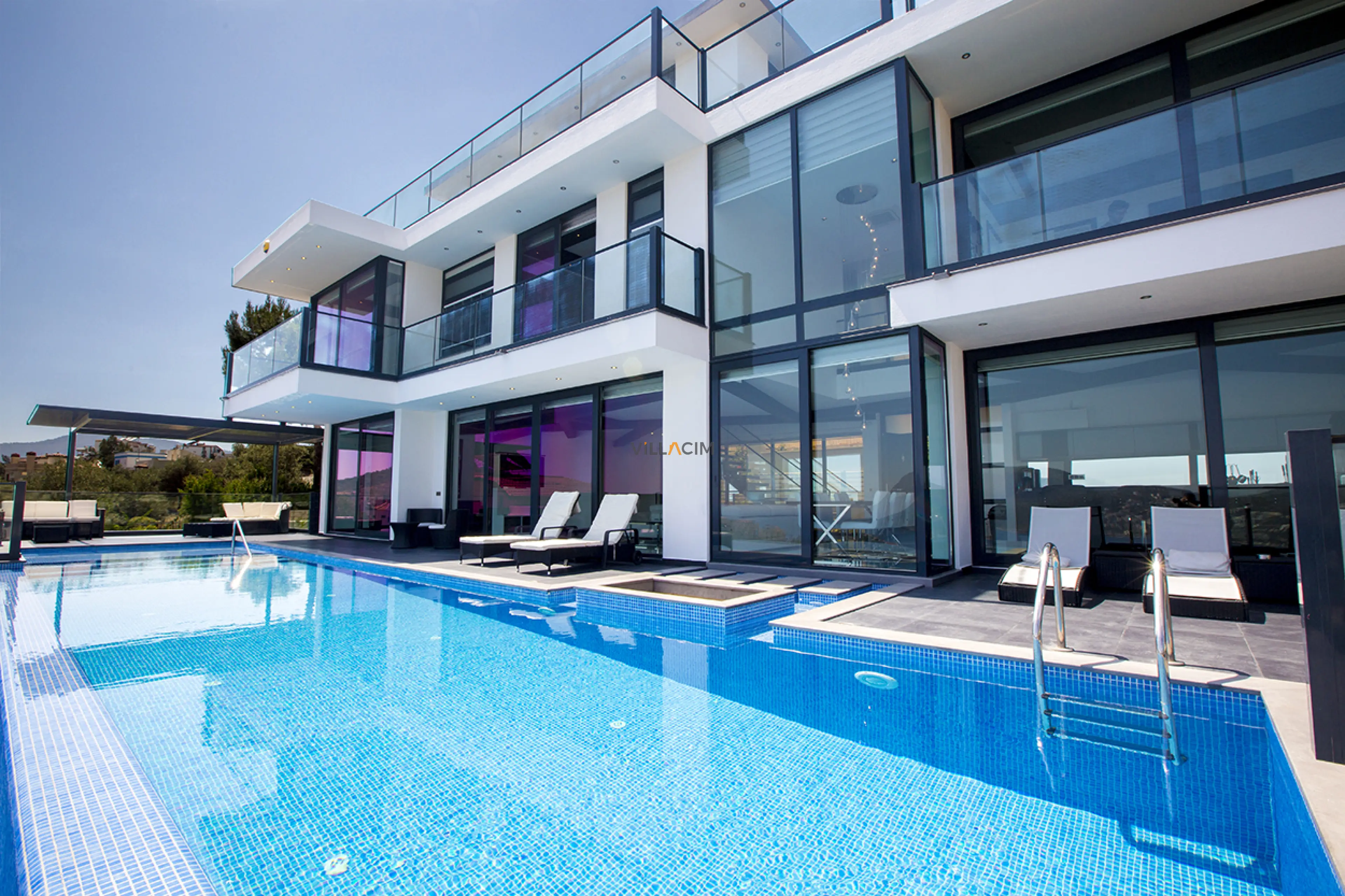 villa-elite-(1)_525.jpg