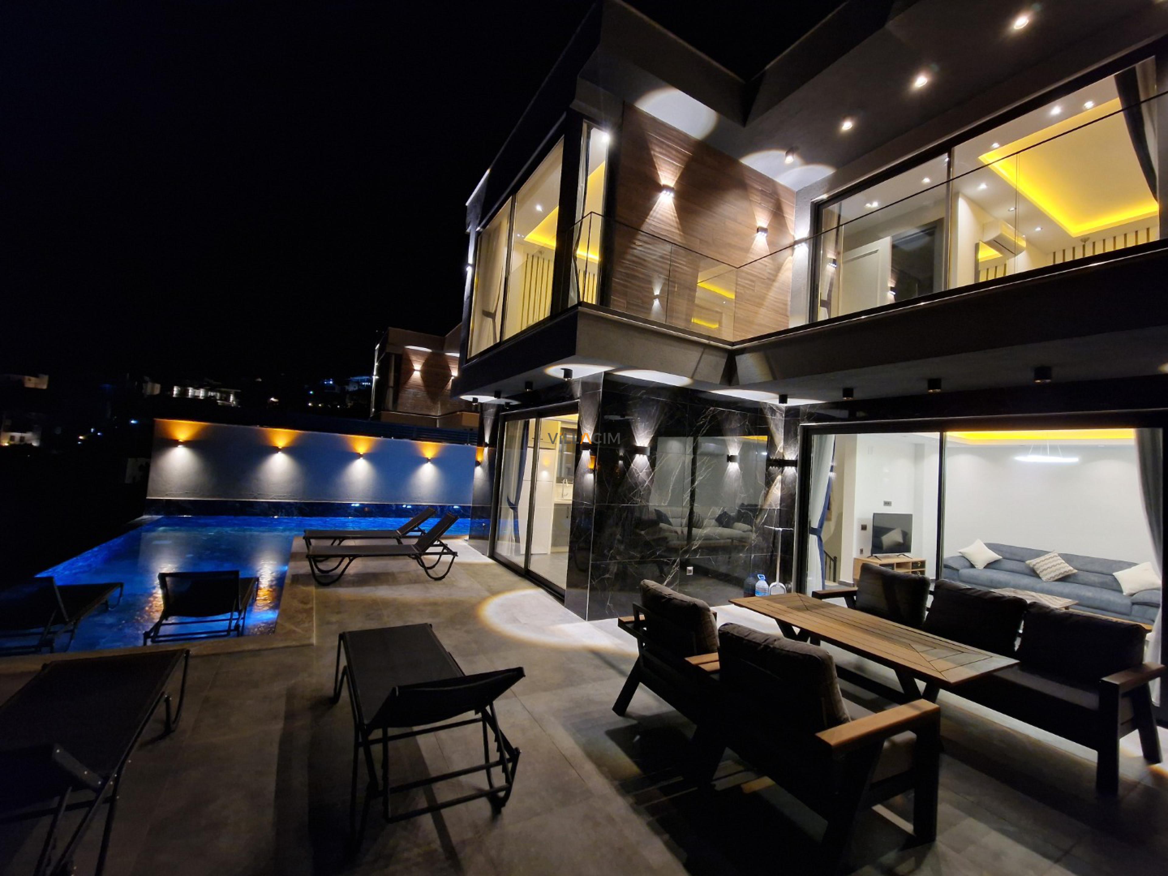 villa-elite-escape-37_599.jpg