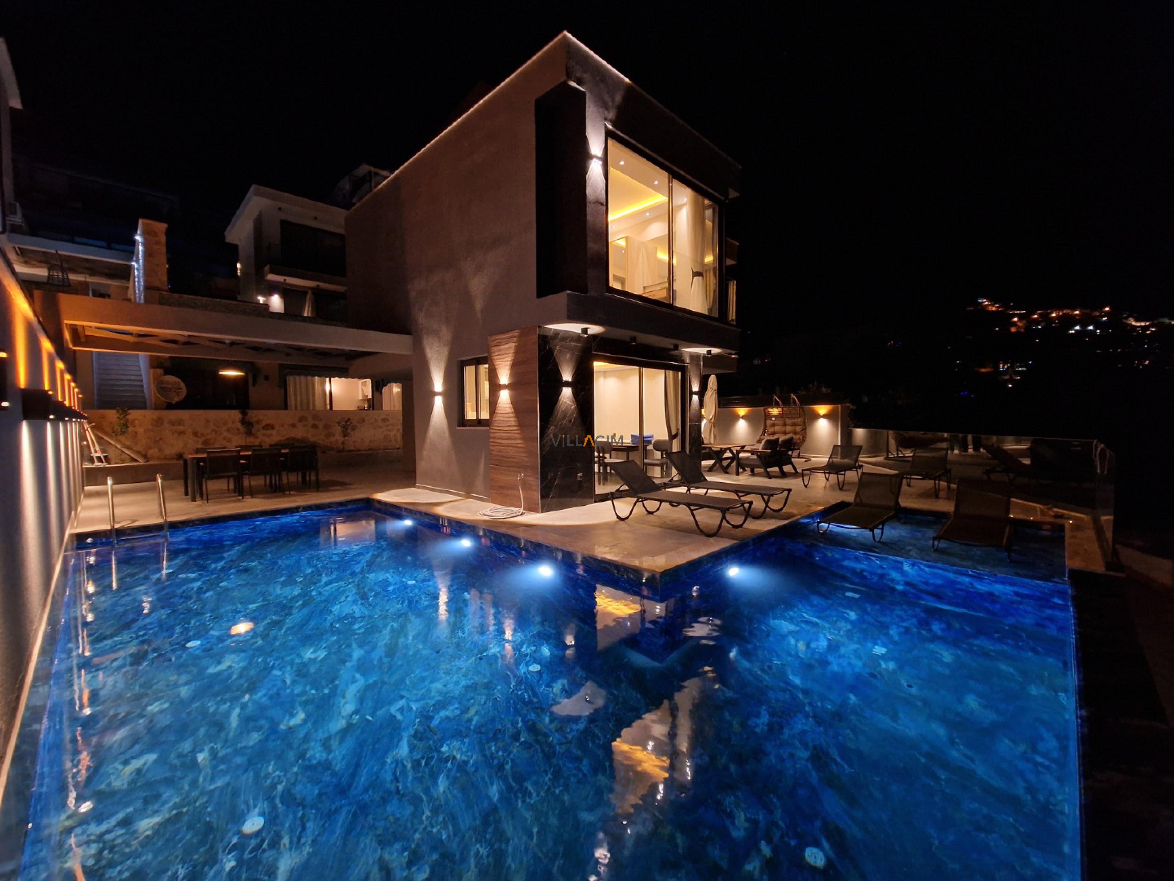 villa-elite-escape-38_27.jpg