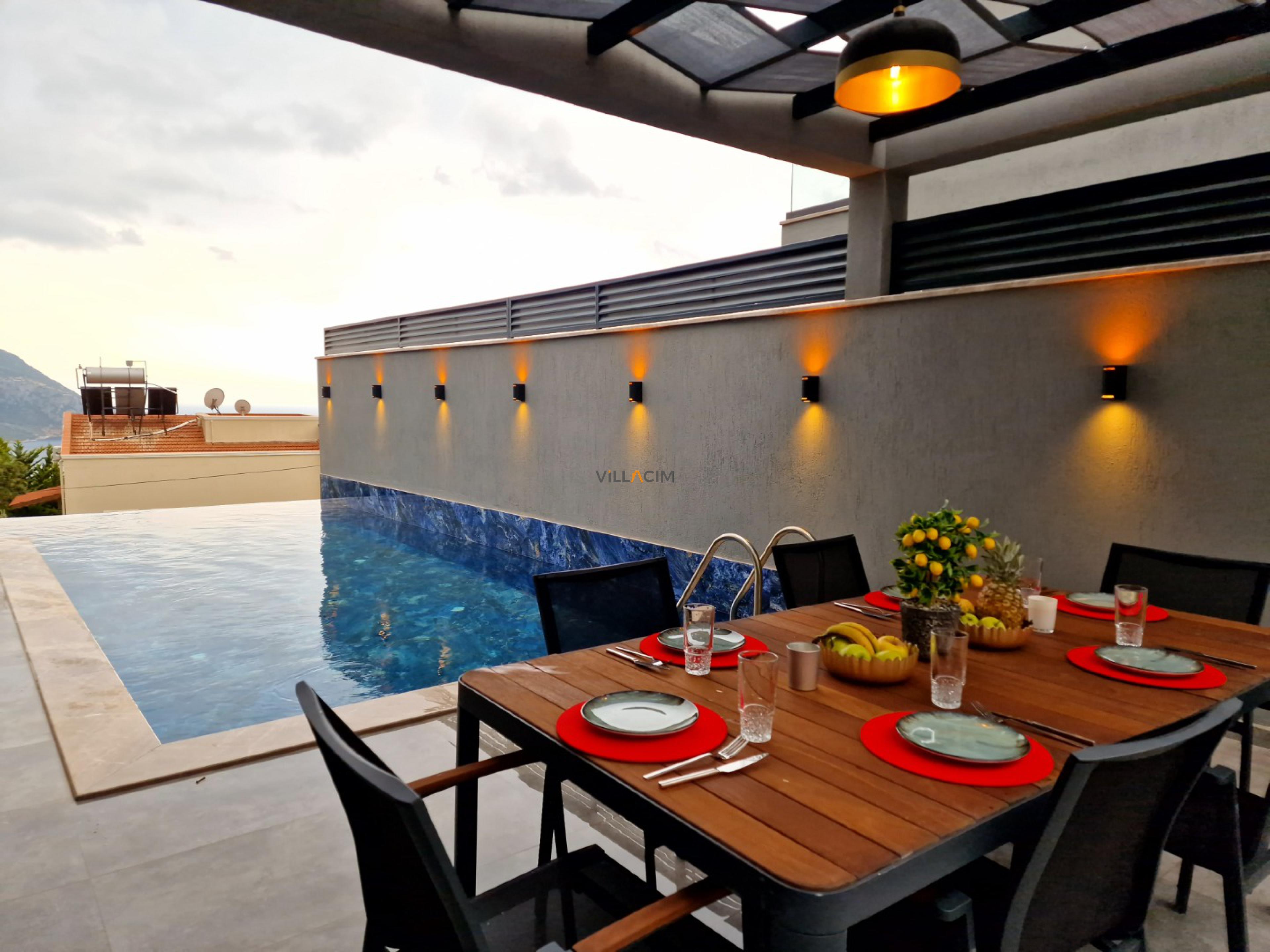 villa-elite-escape-3_989.jpg