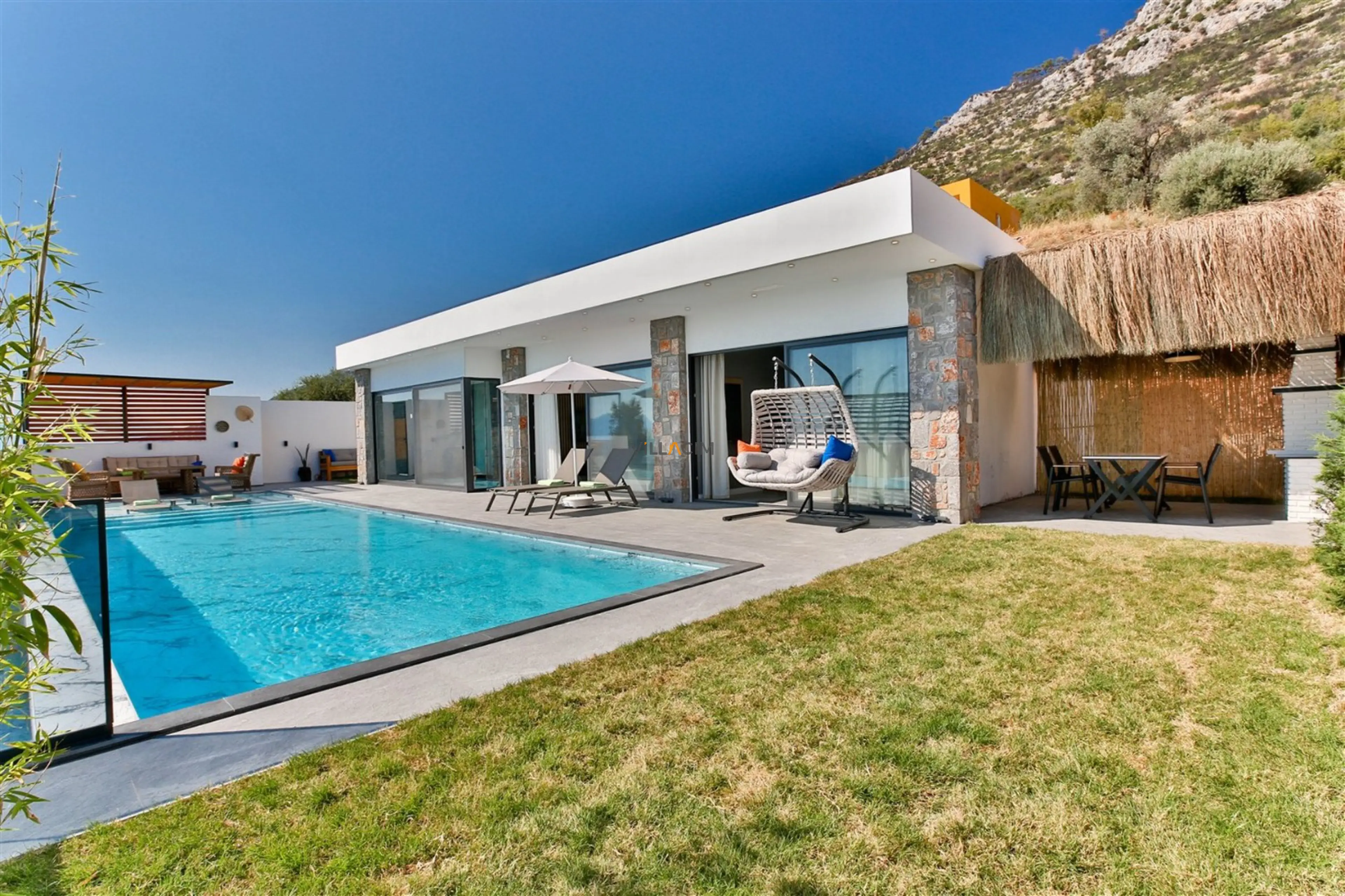 villa-elo-3-2_1920x1280_893.jpg