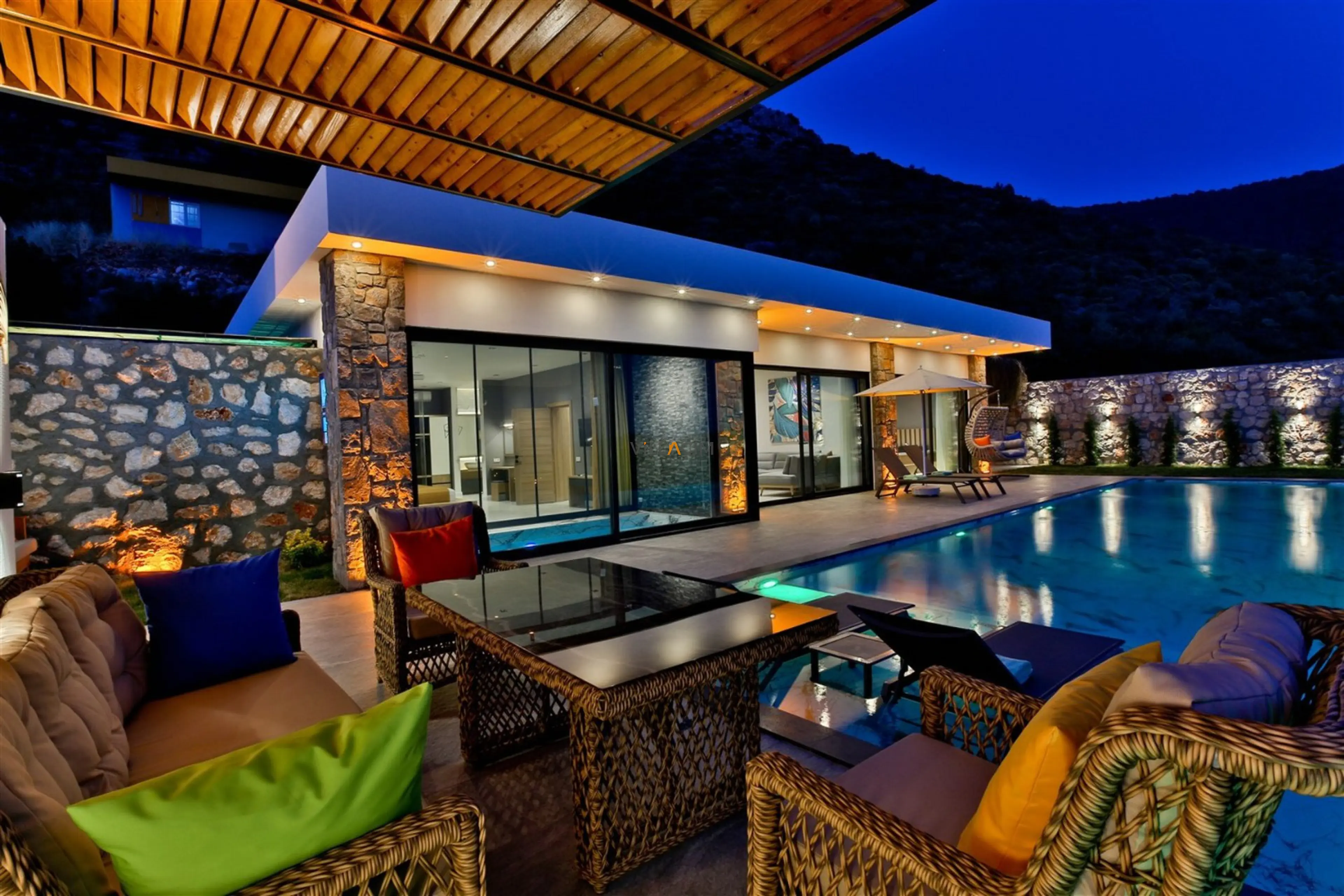 villa-elo-3-32_1920x1280_19.jpg