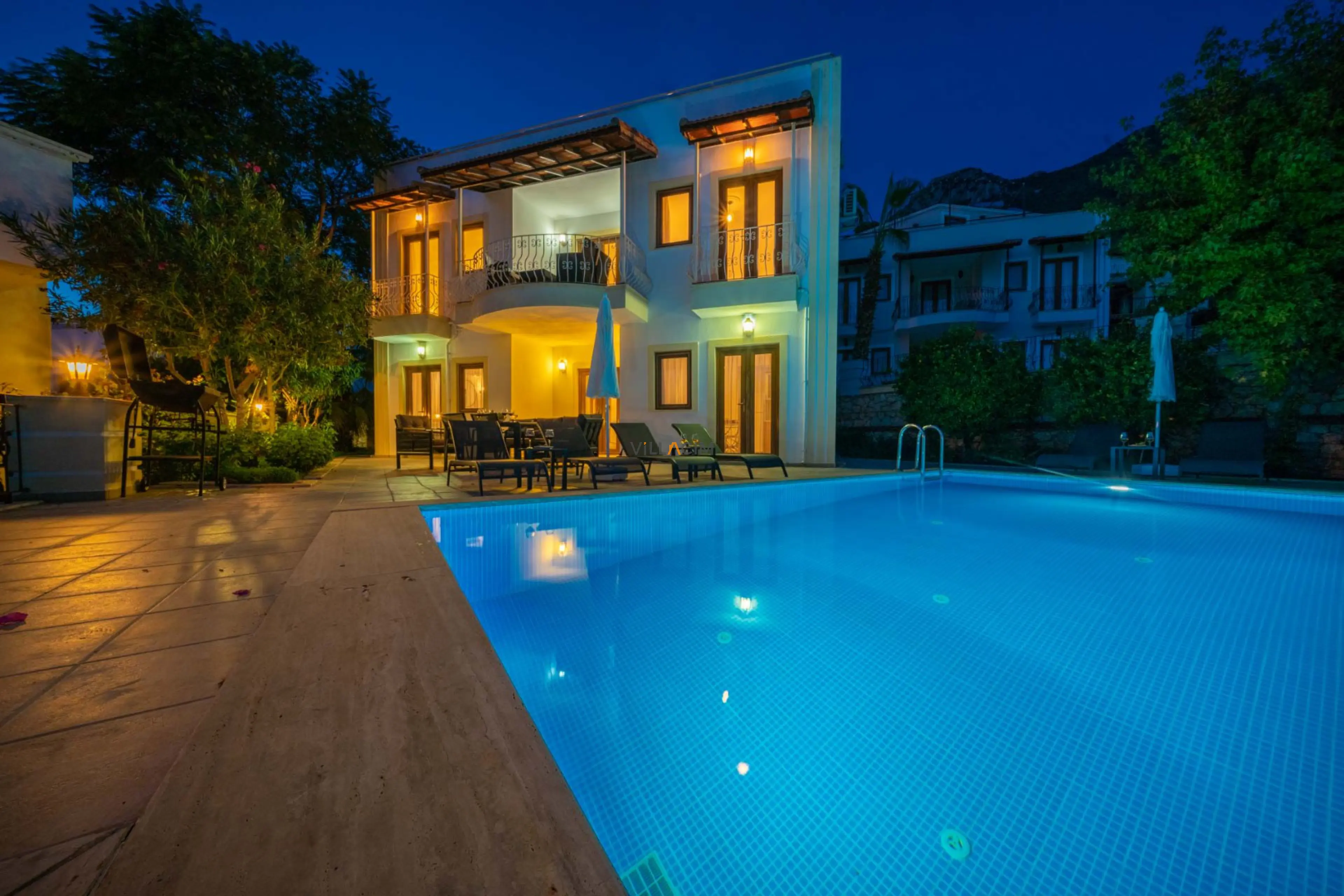 villa-elya-69_638.jpg