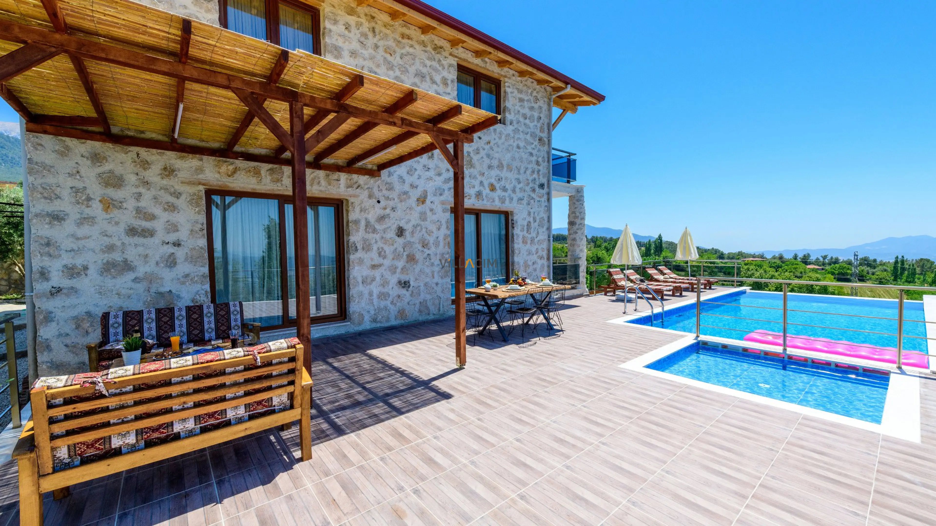 villa-erdem-31_1920x1080_919.jpg