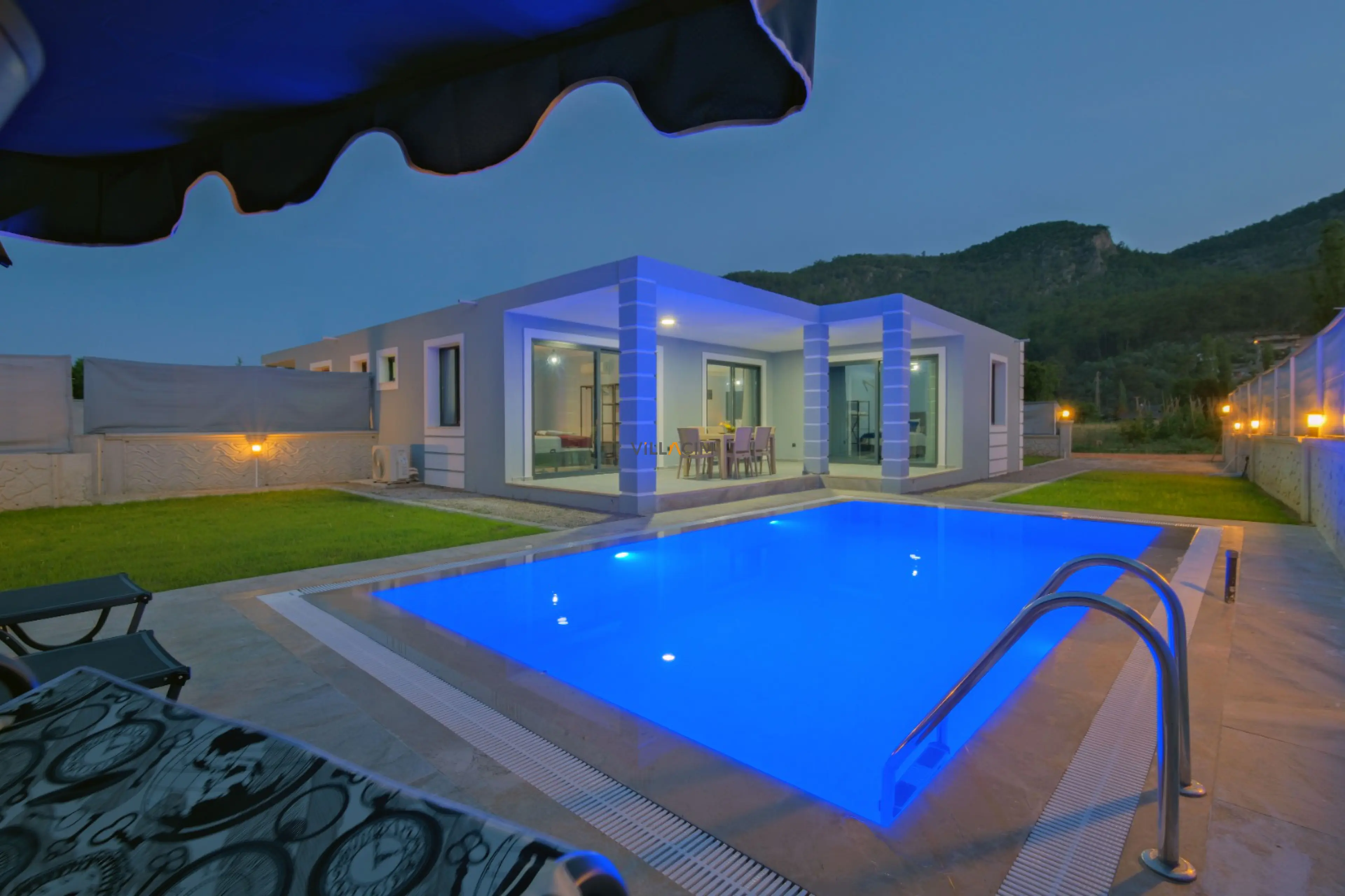 villa-esmerhan-6_124.JPG