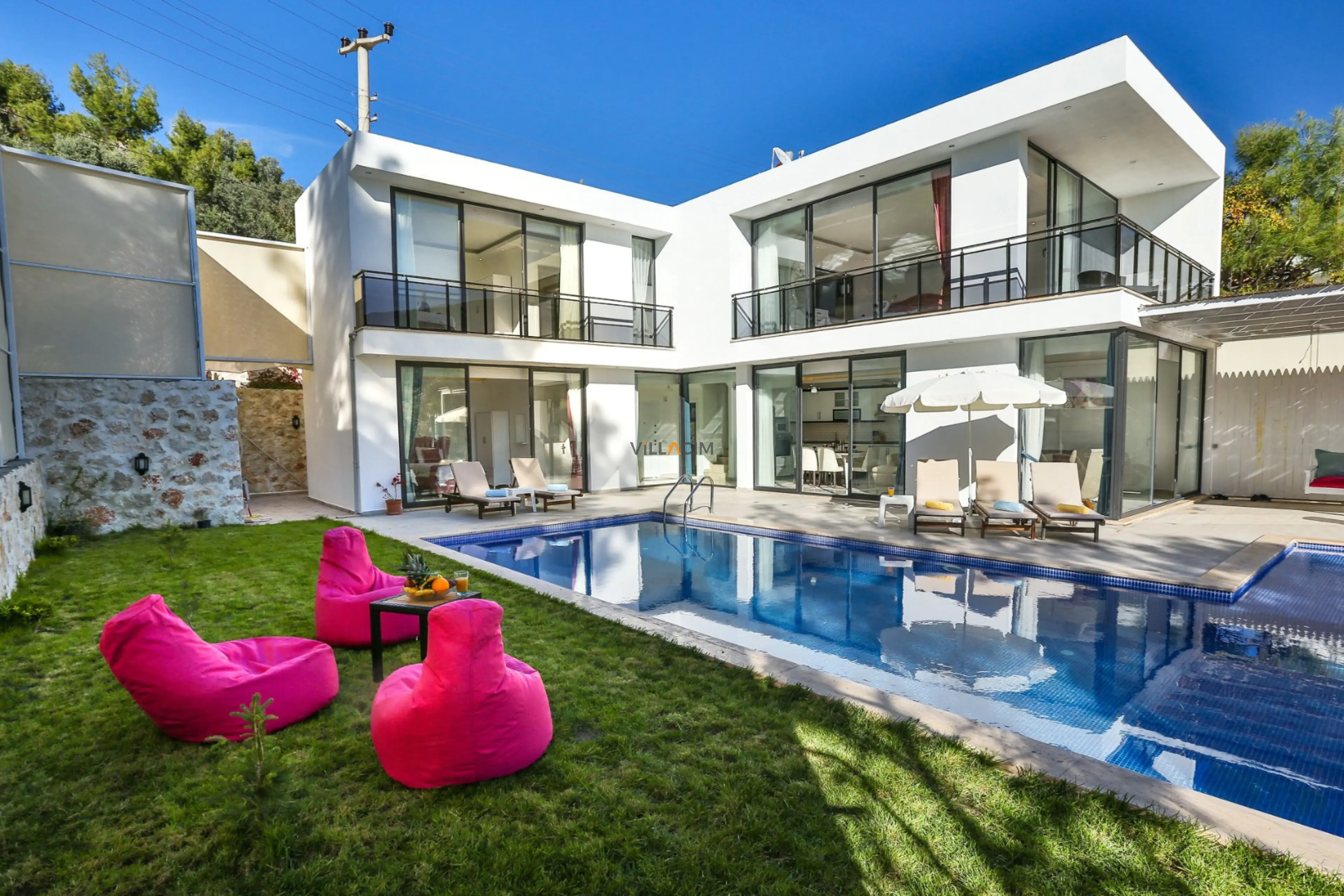 villa-eylul-duo-bahceli-villa_1920x1280_788.jpg