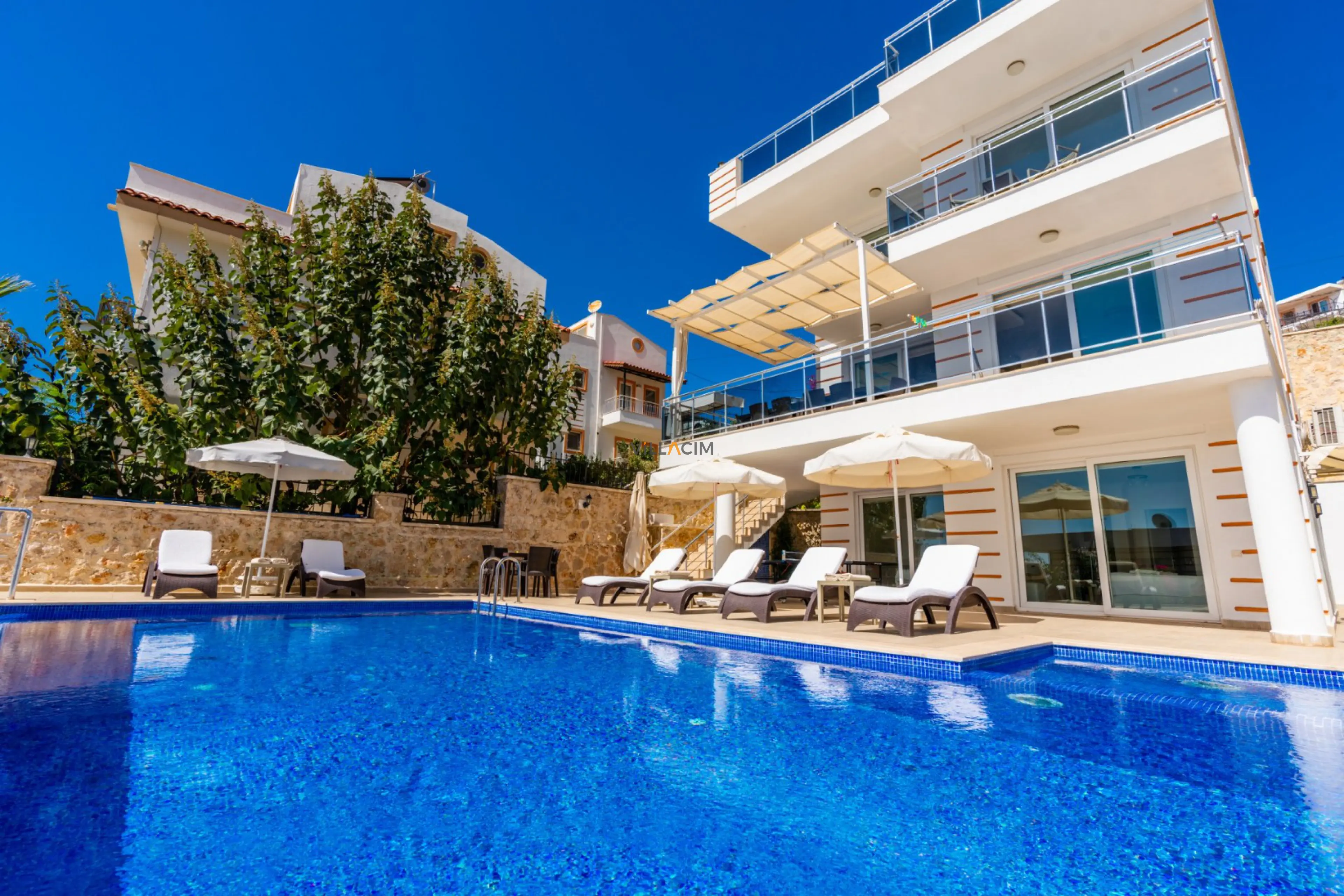 villa-eylul-kalkan-8_1919x1280_396.jpg
