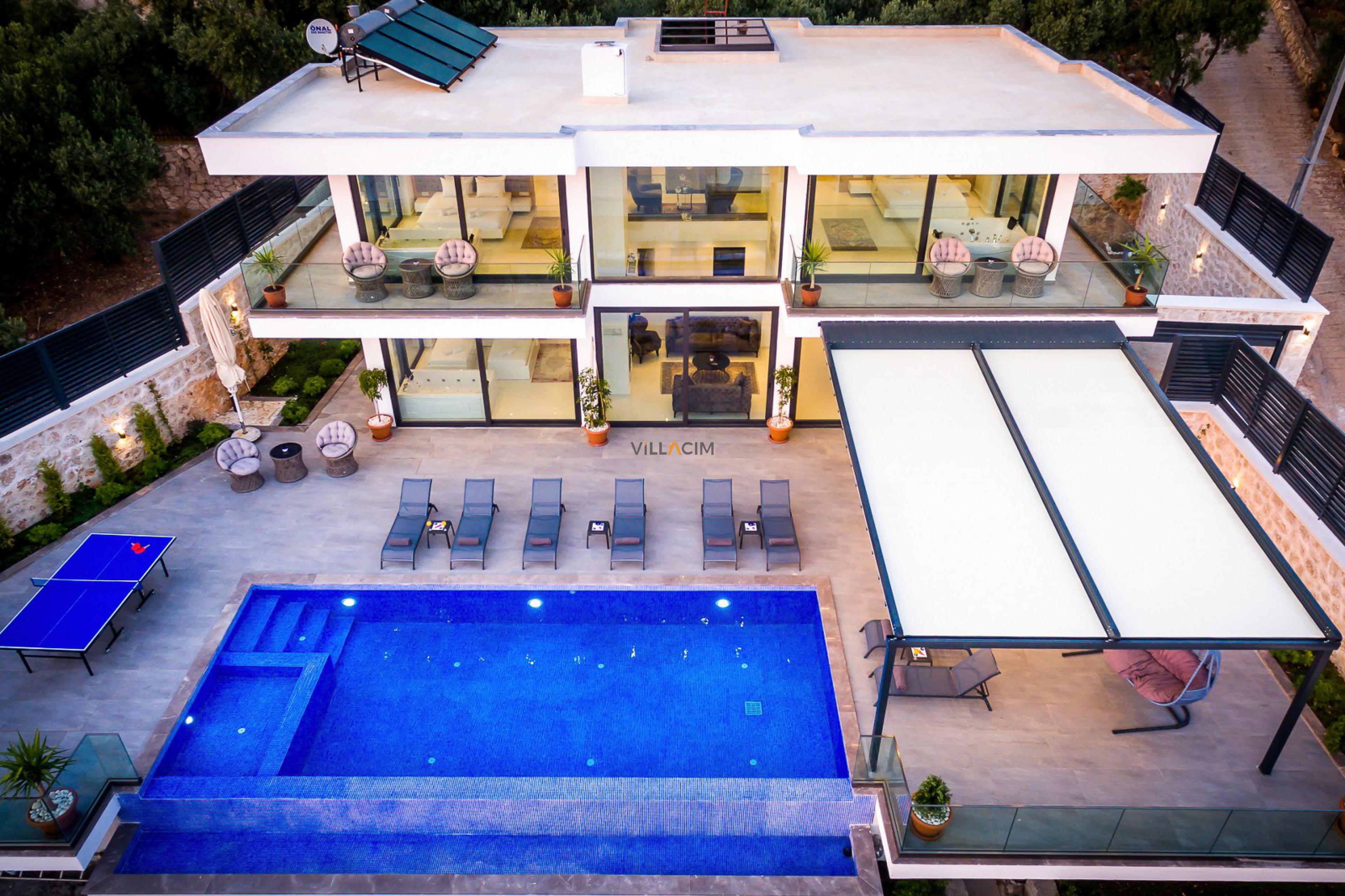 villa-fatma-3_1600x1067_900.jpg