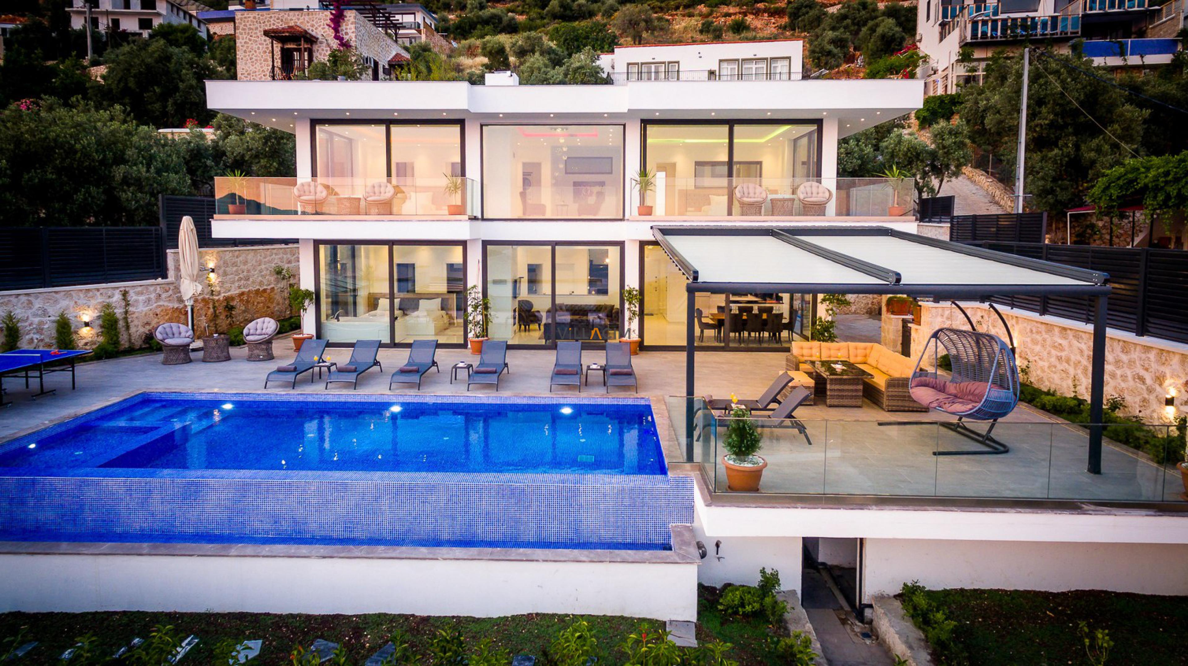 villa-fatma-5_1600x898_607.jpg
