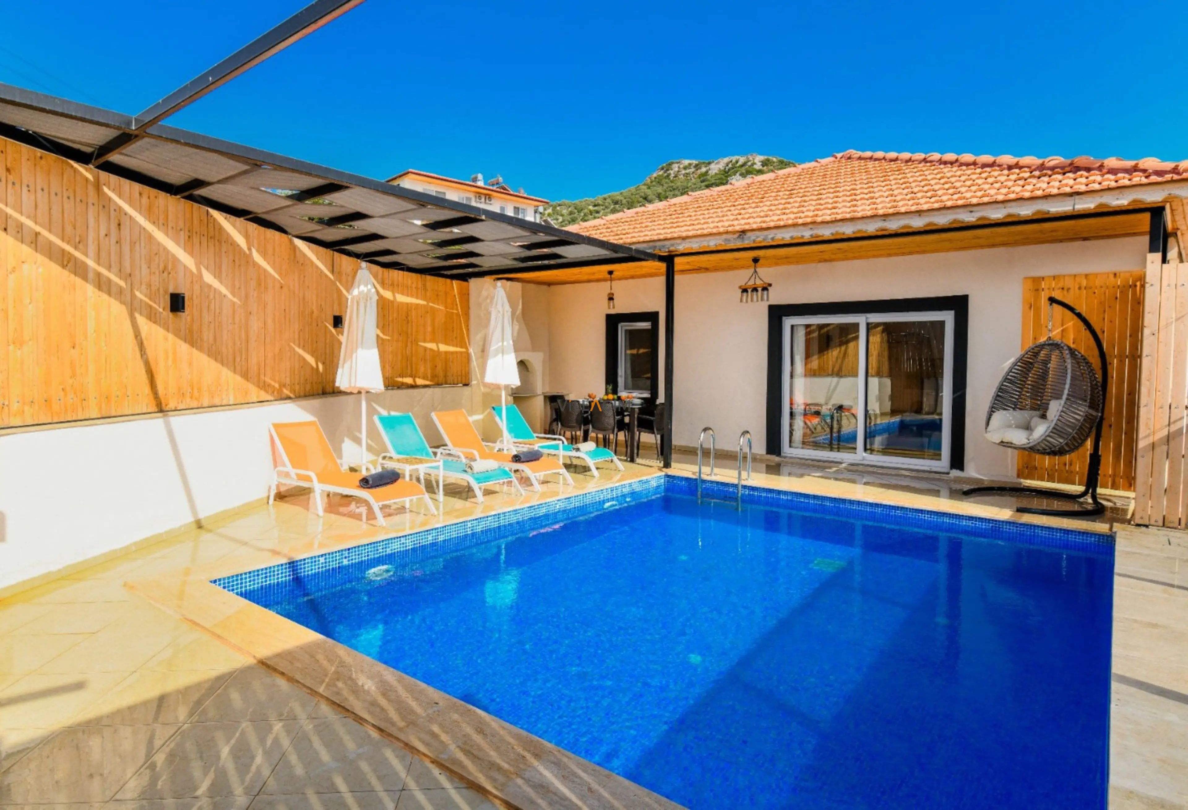 villa-favori-2-7_1875x1280_131.jpeg