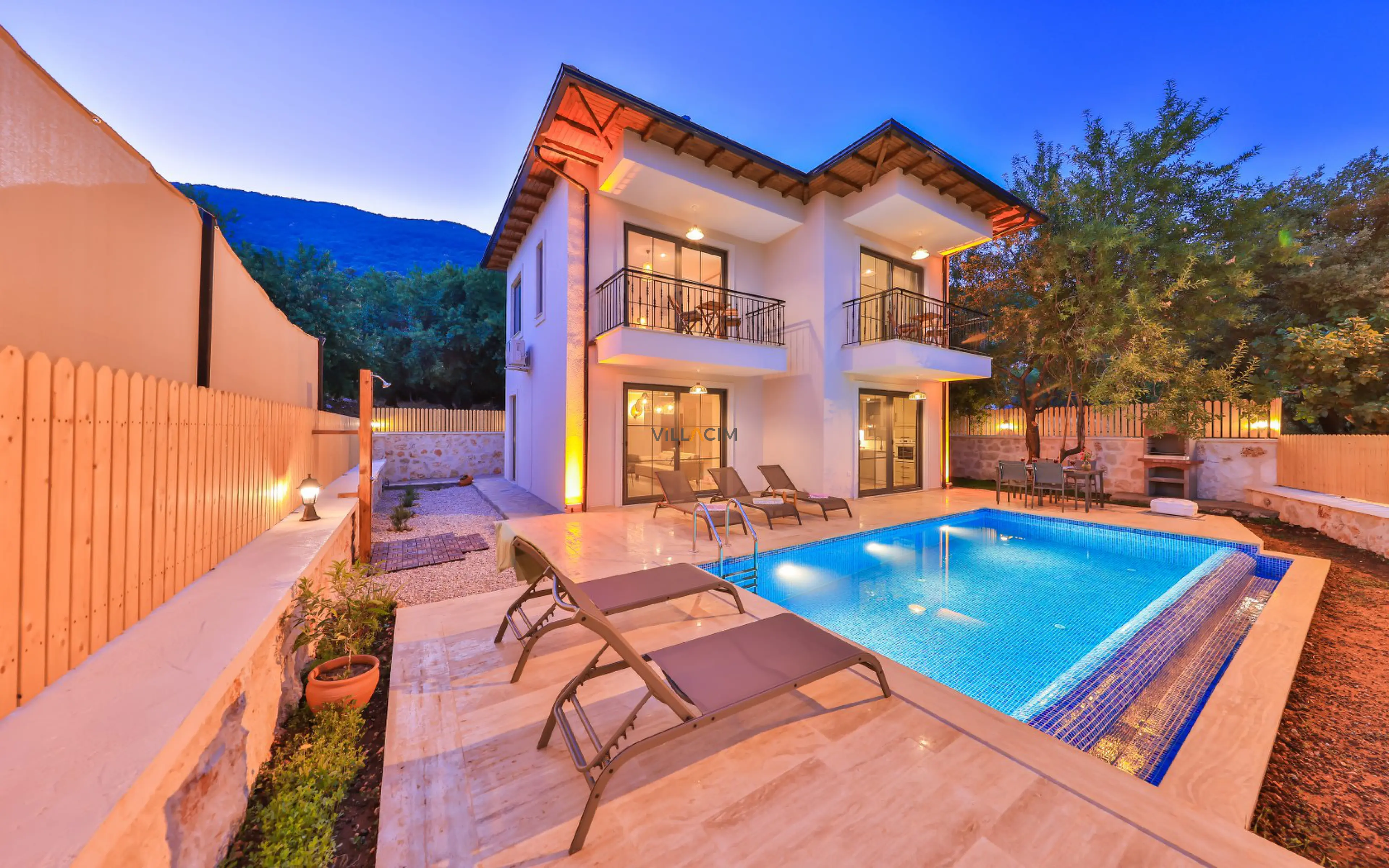 villa-felicia-12_1680x1050_274.jpg
