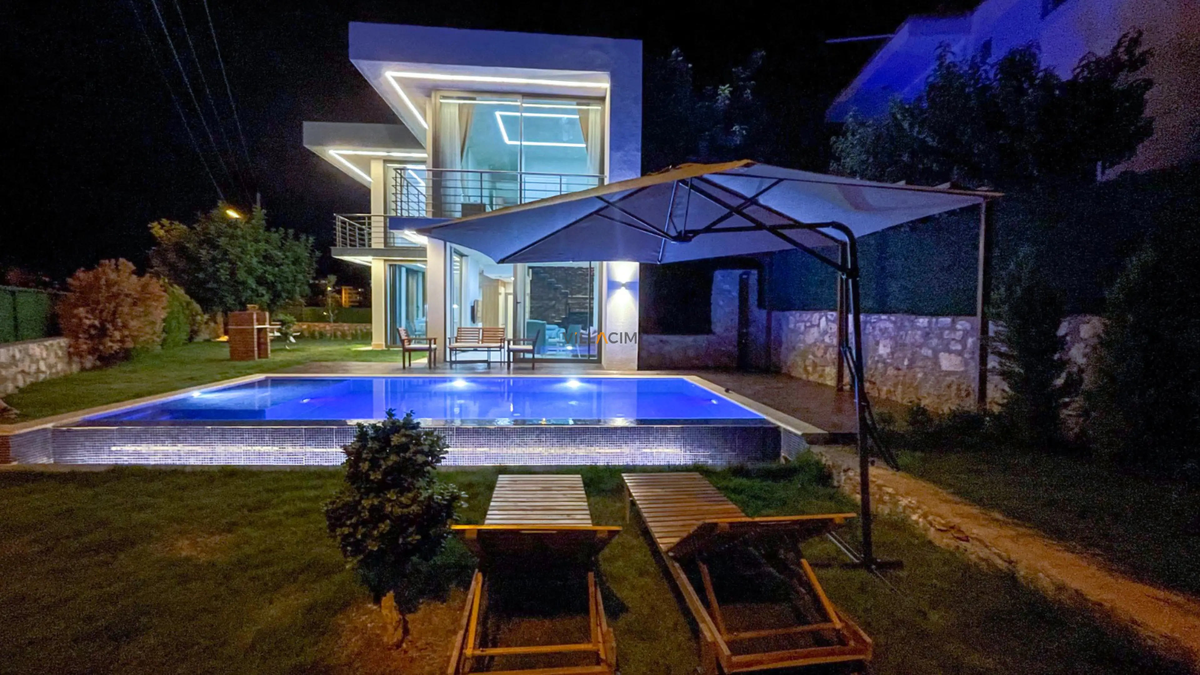 villa-fenike-18_657.jpg
