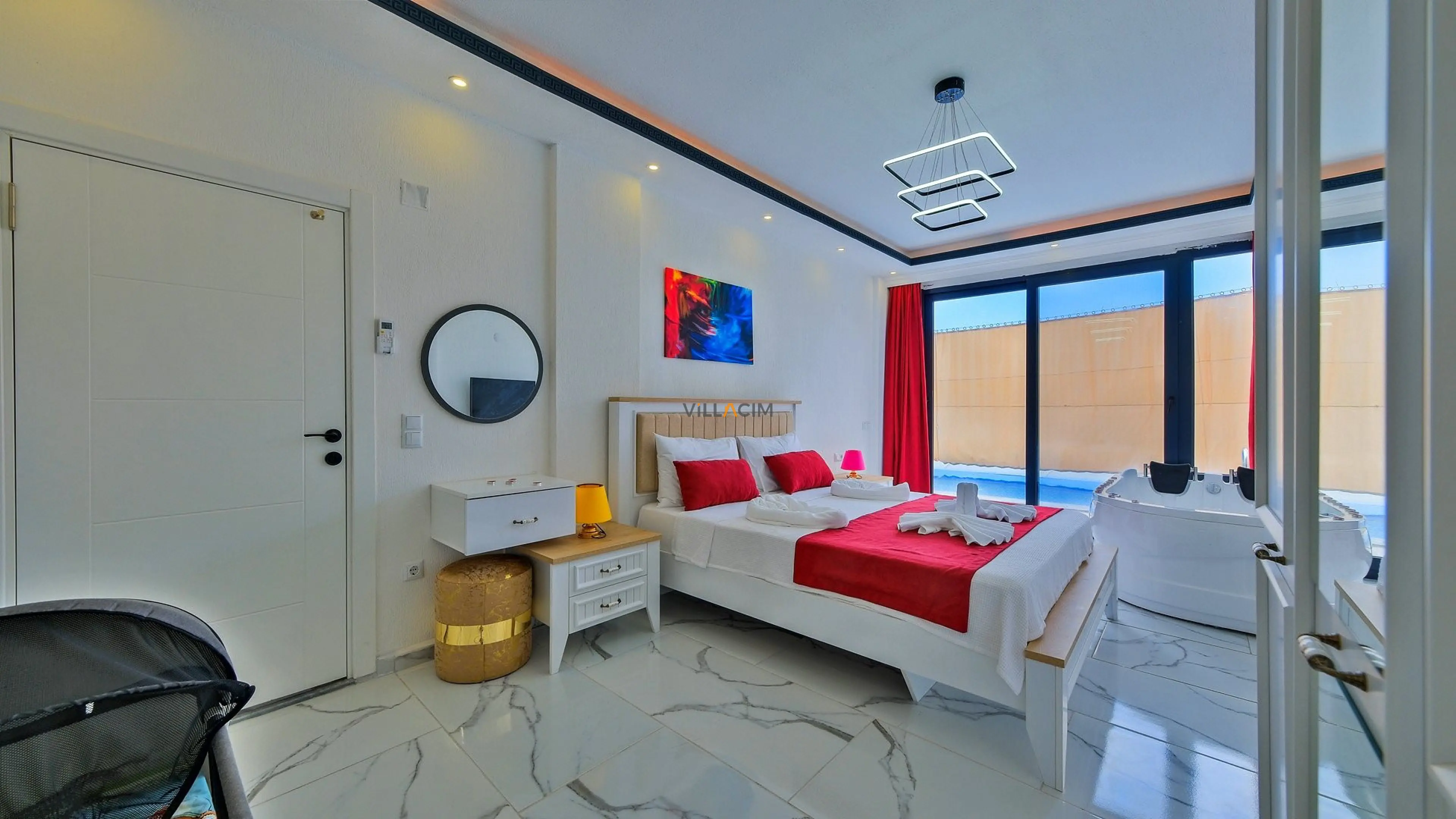 villa-fies-1_705.jpg