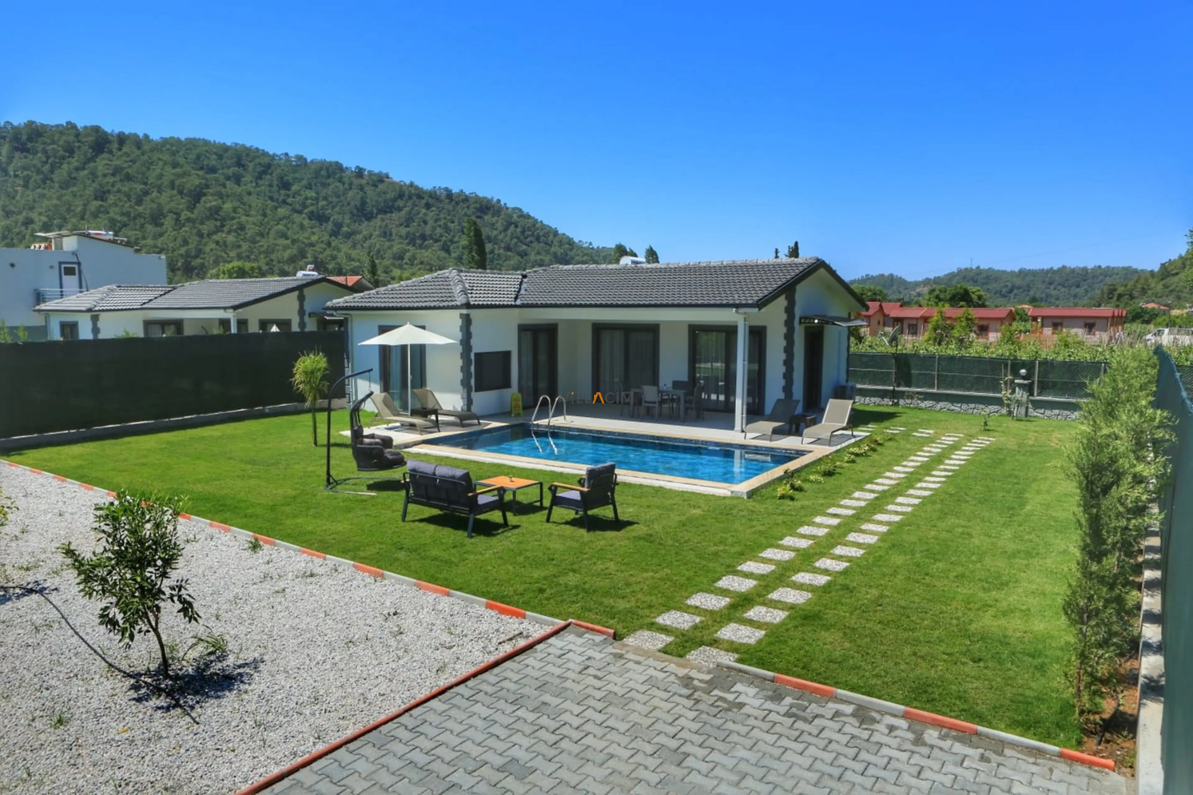 villa-greay-1-2-3-2_1920x1280_307.jpeg