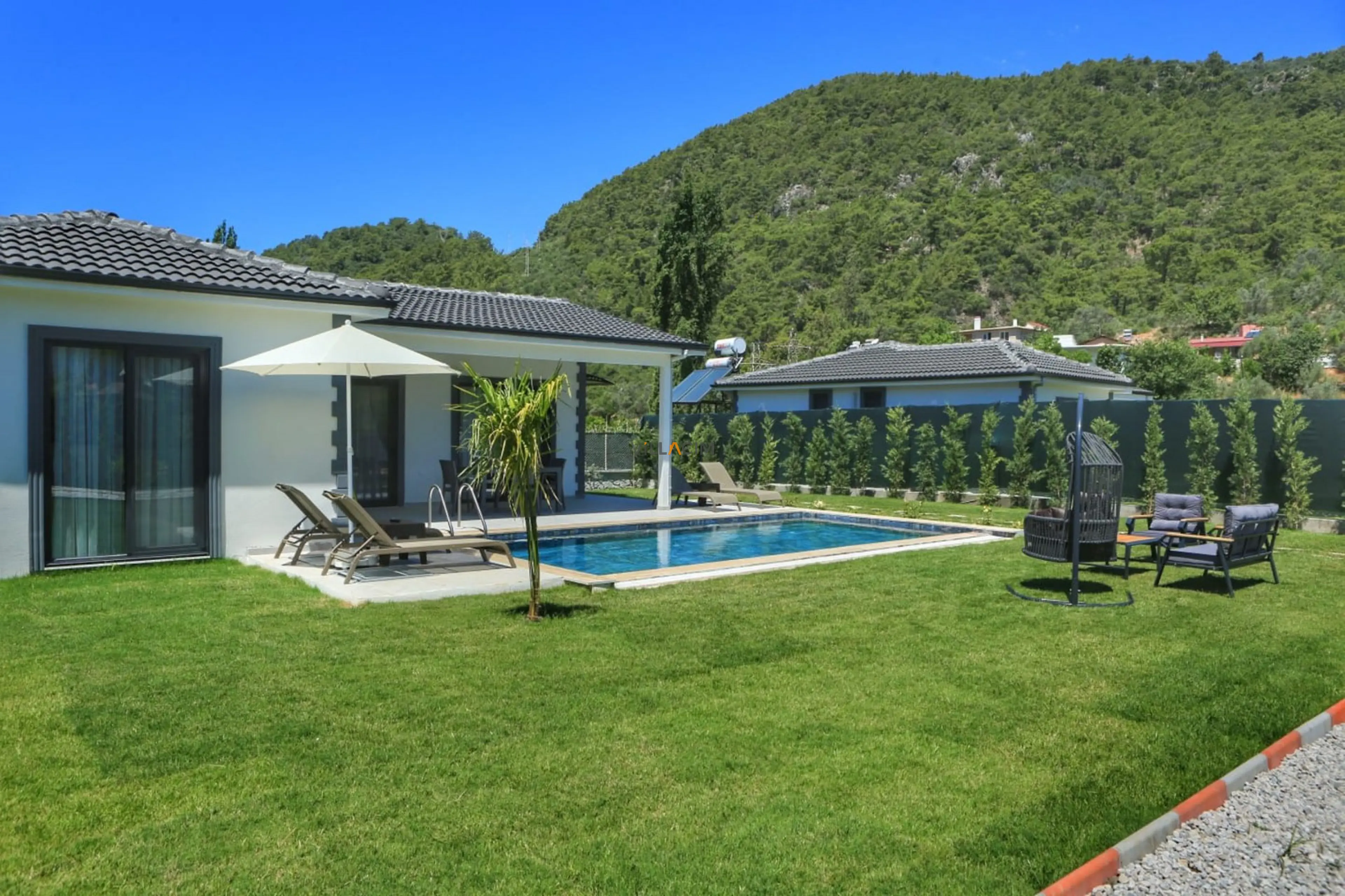 villa-greay-1-2-3-9_1920x1280_293.jpeg