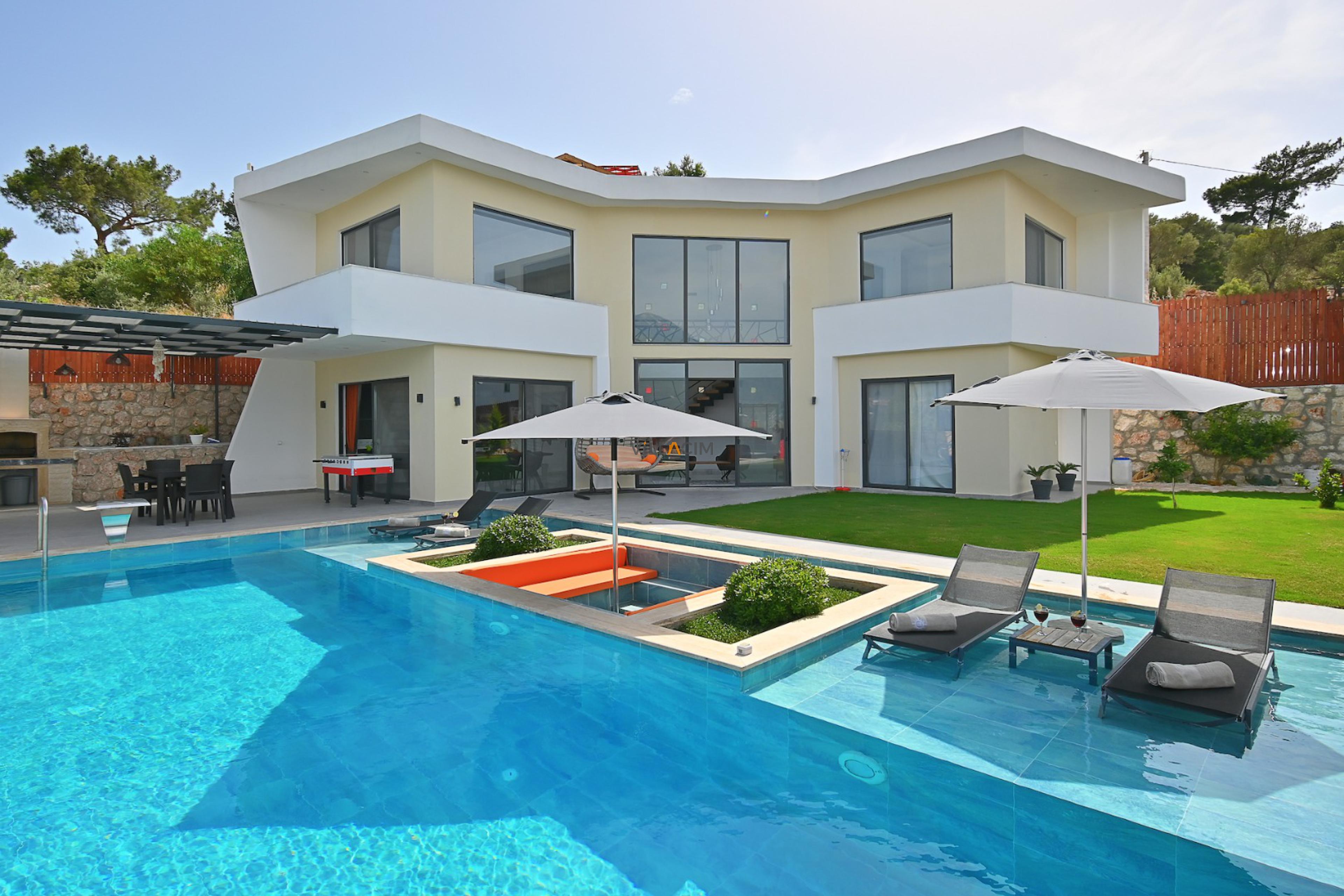 villa-green-house-26_644.jpg