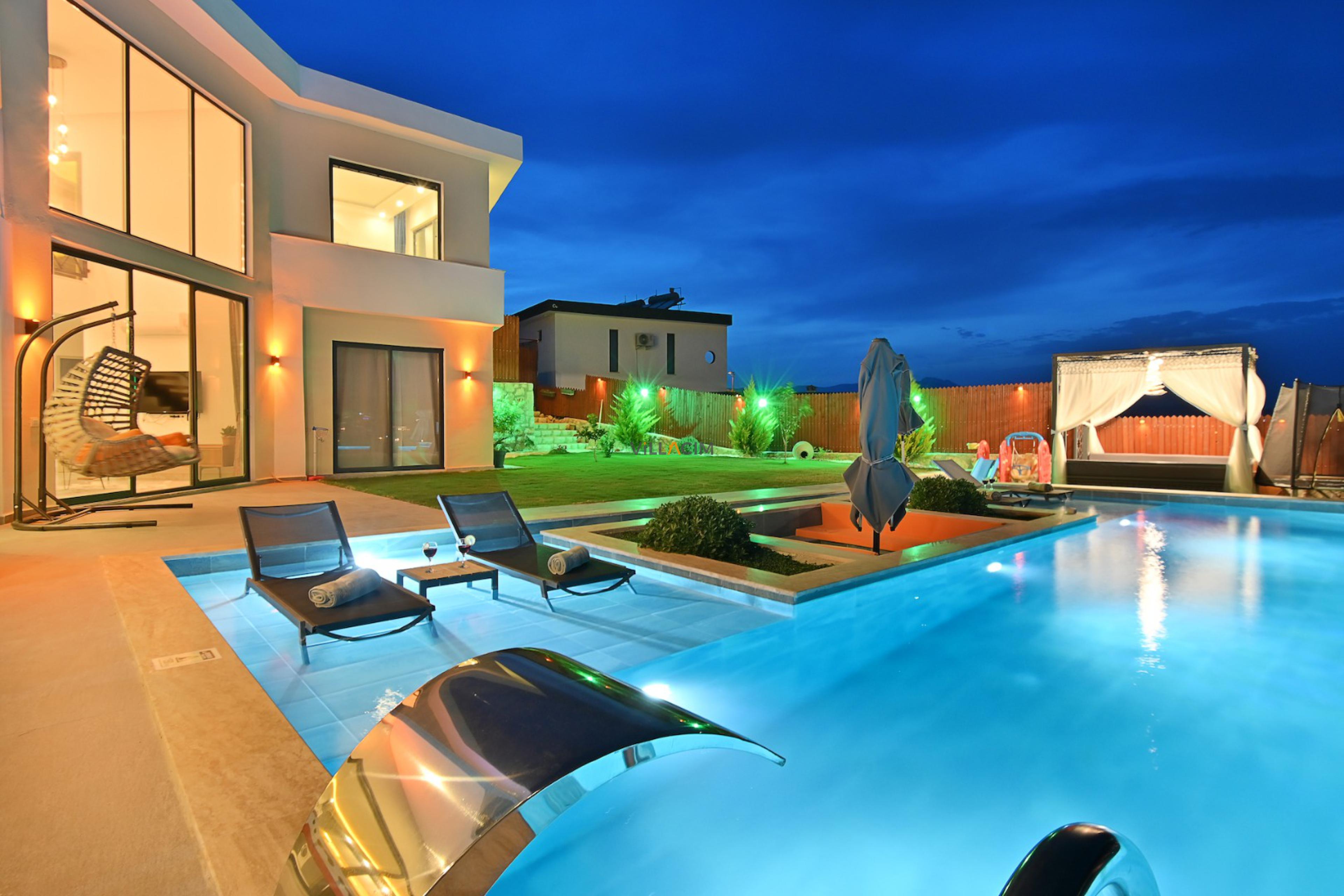 villa-green-house-41_295.jpg