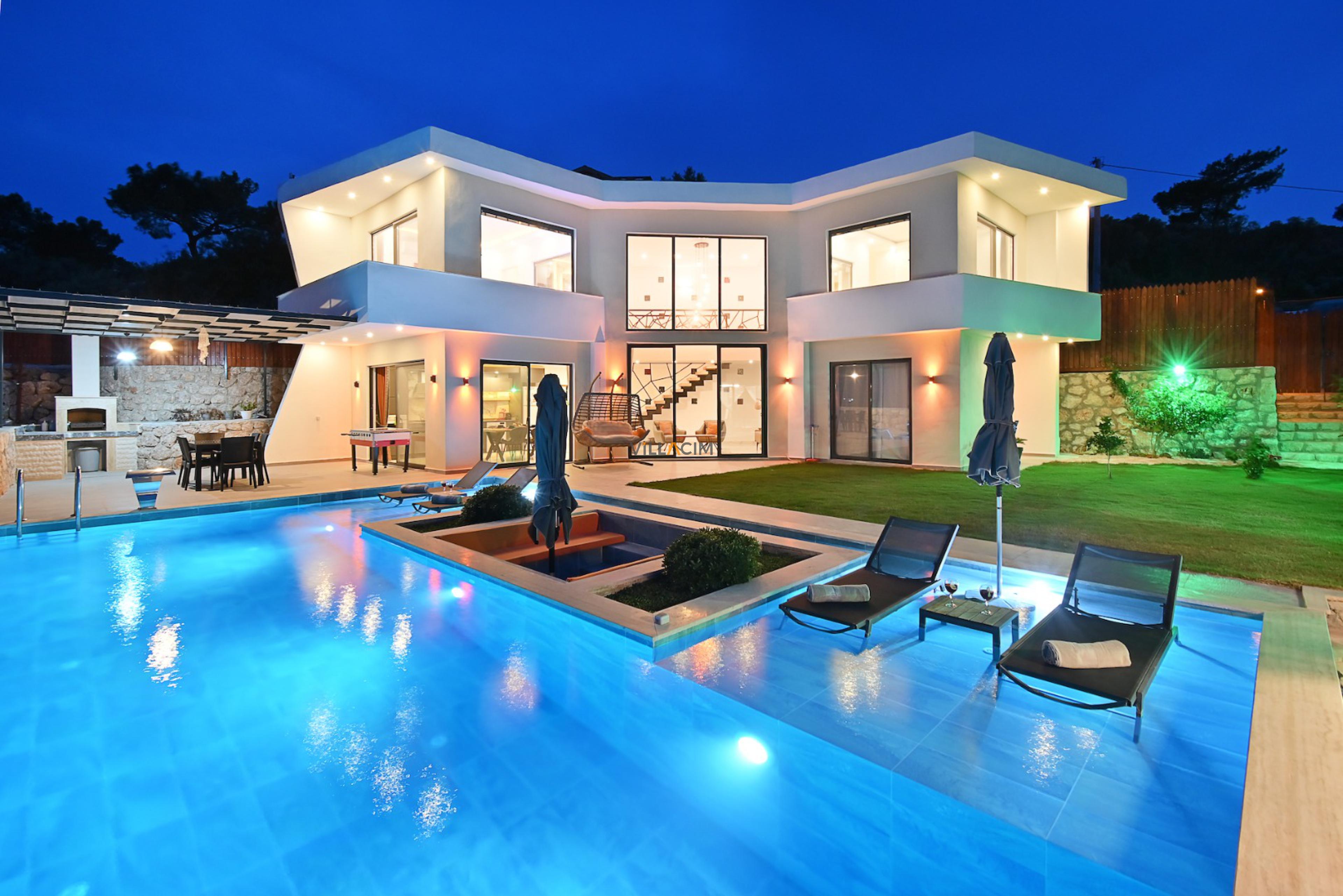 villa-green-house-45_891.jpg