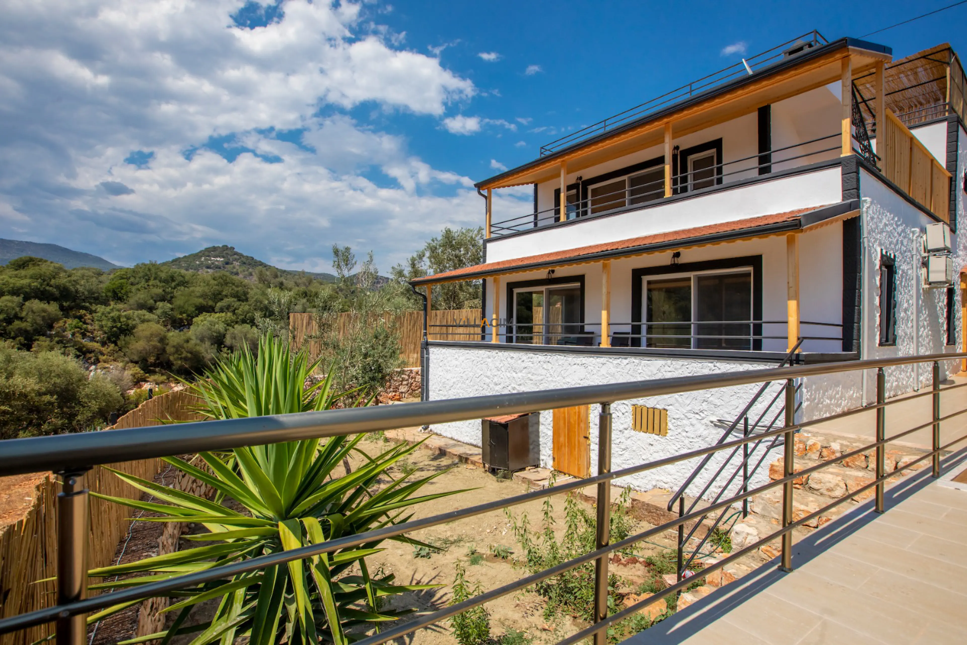 villa-grenda-147_273.jpg