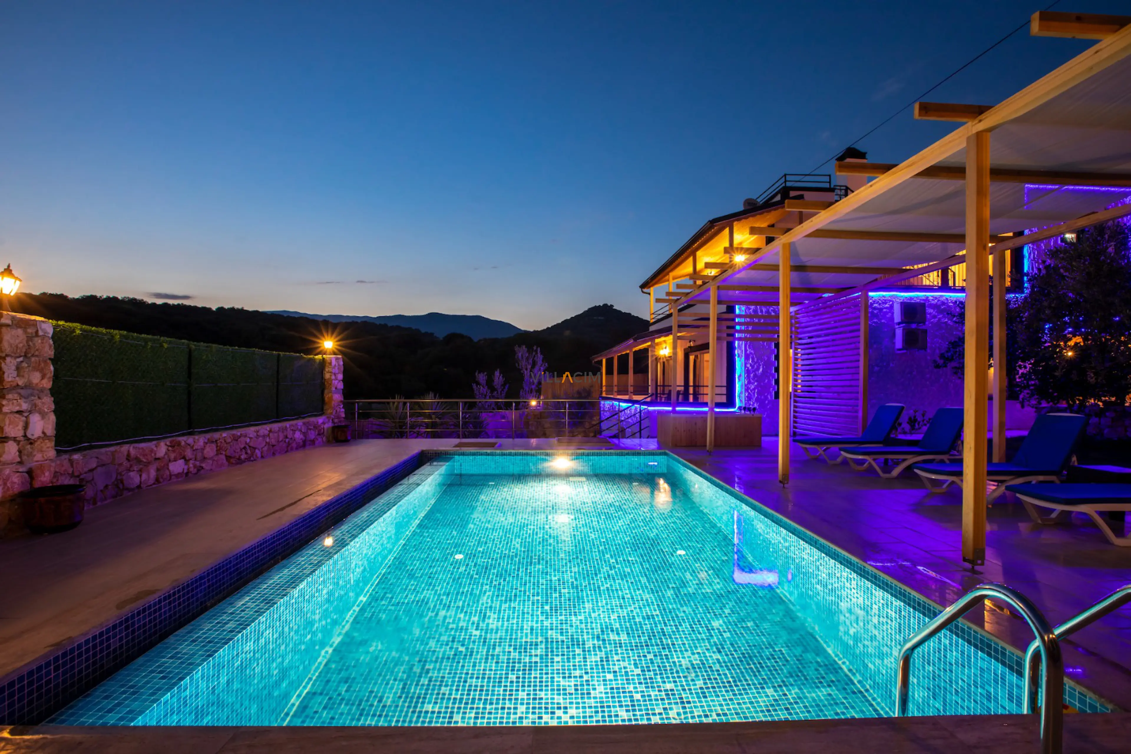 villa-grenda-173_886.jpg